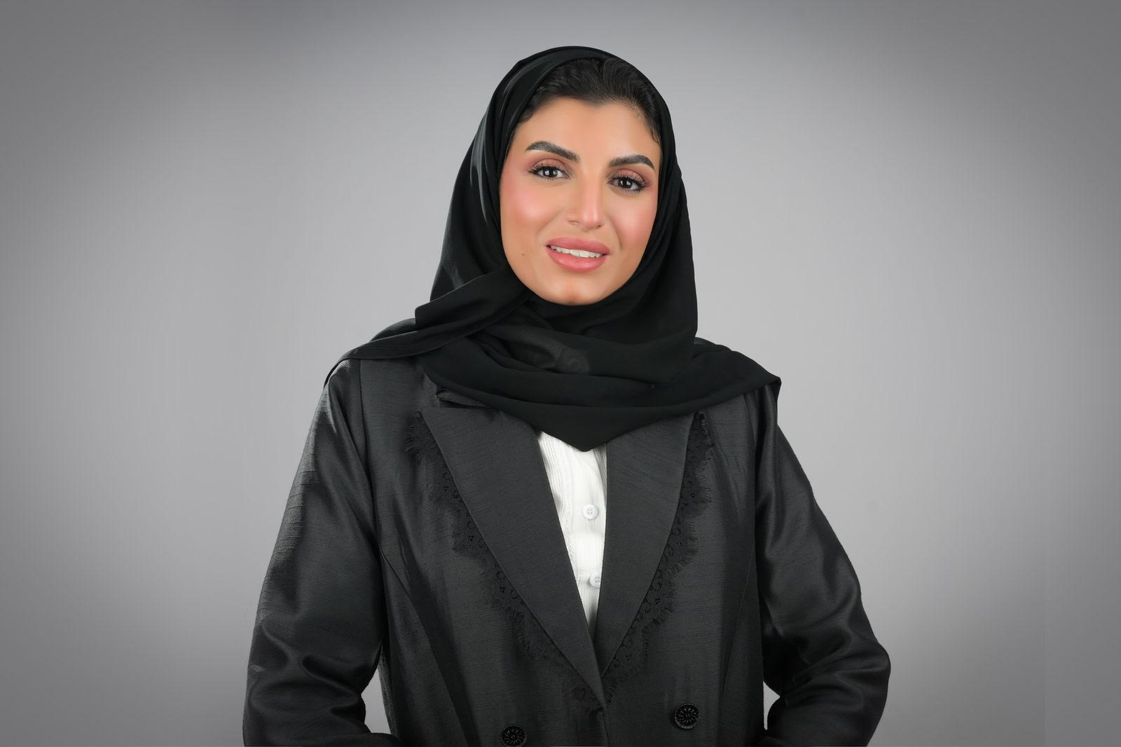 مؤتمر التوحد الدولي 2025