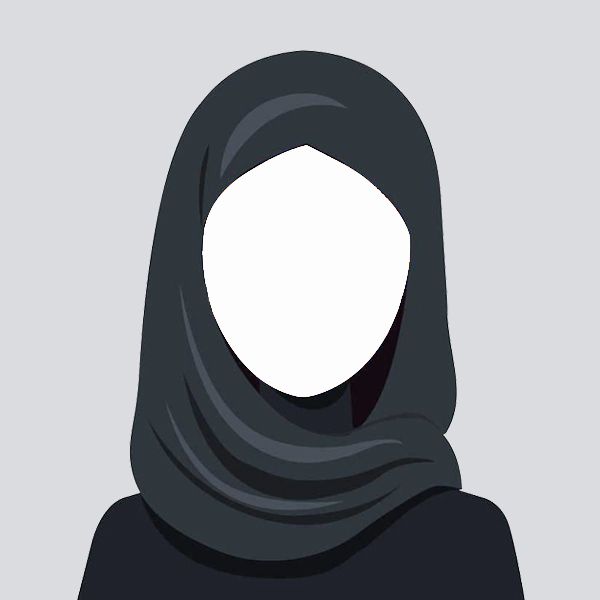 مؤتمر التوحد الدولي 2025