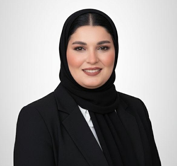 مؤتمر التوحد الدولي 2025