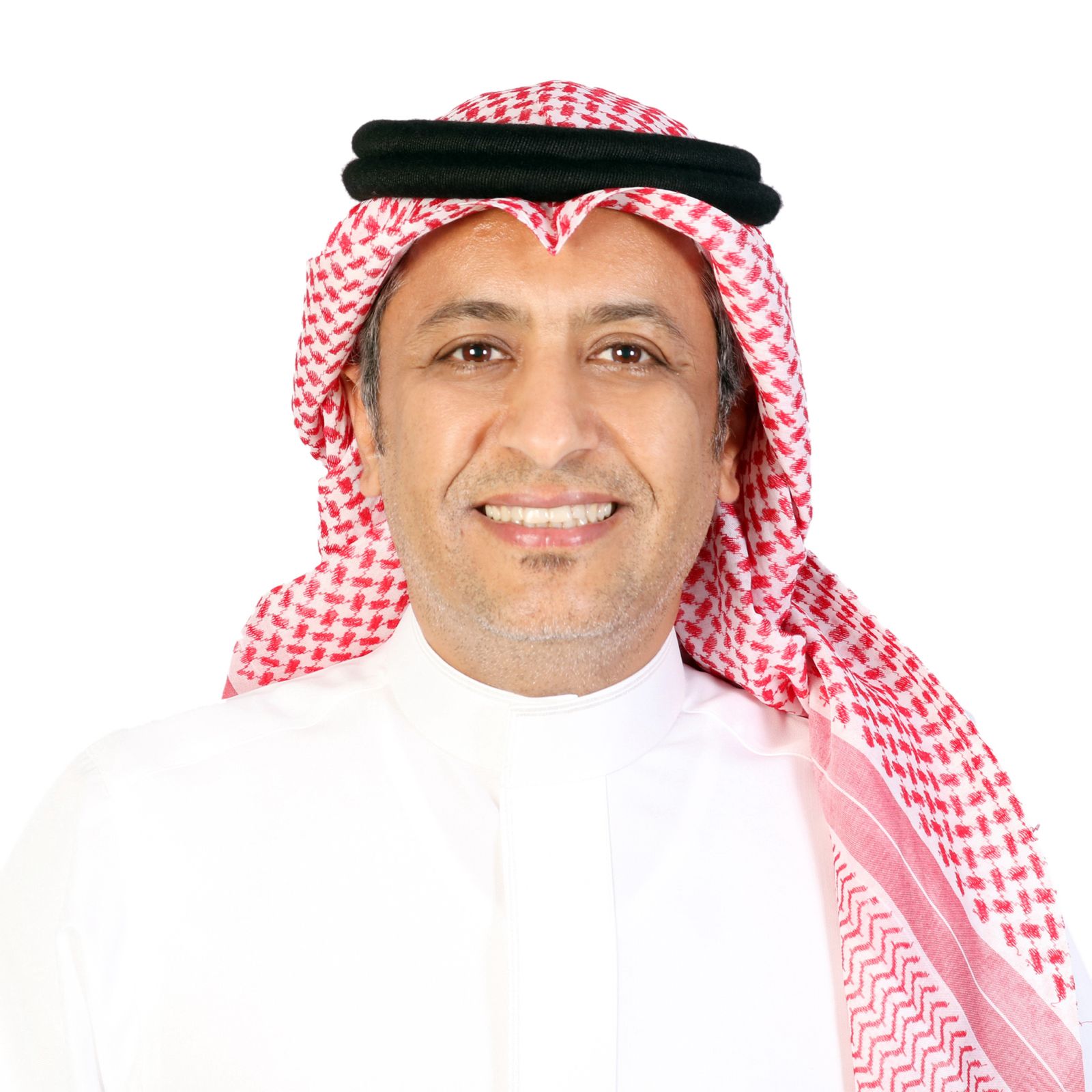 مؤتمر التوحد الدولي 2025