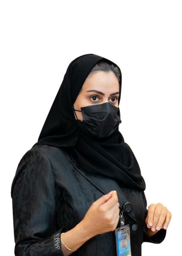 مؤتمر التوحد الدولي 2025