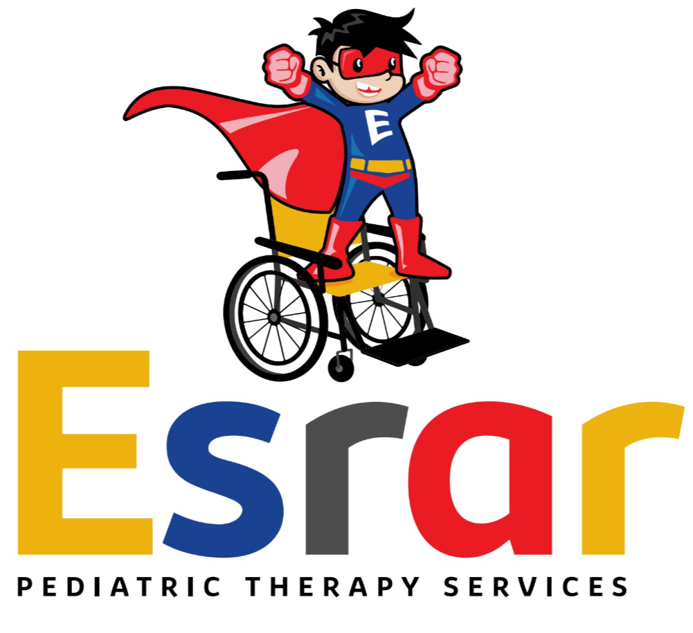 مؤتمر التوحد الدولي 2025 - International Autism Conference at Dhahran Expo