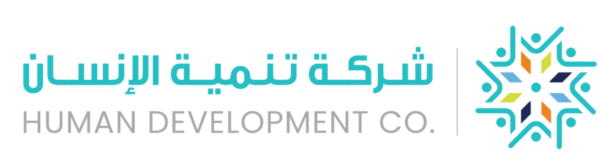 مؤتمر التوحد الدولي 2025 - International Autism Conference at Dhahran Expo