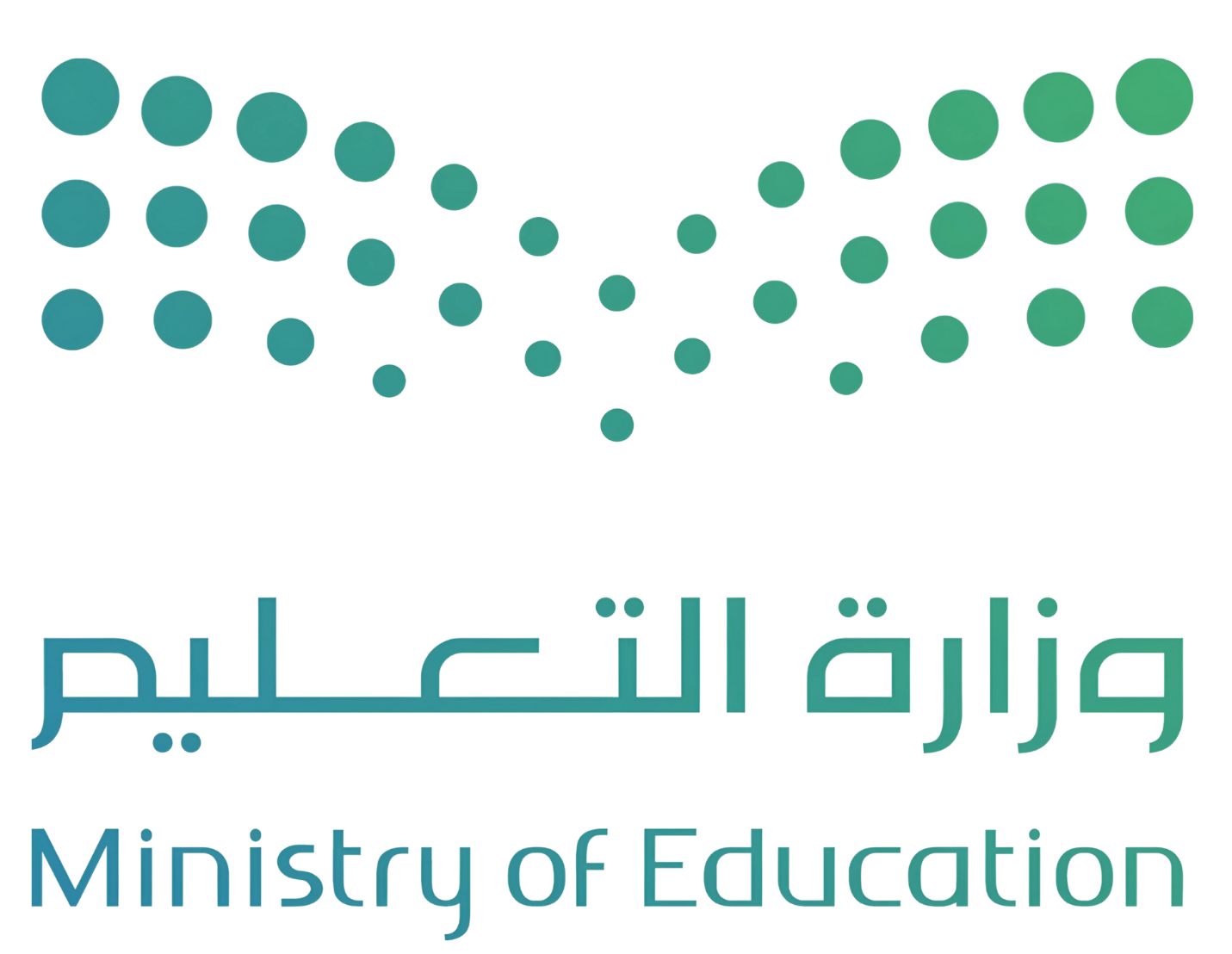 مؤتمر التوحد الدولي 2025 - International Autism Conference at Dhahran Expo