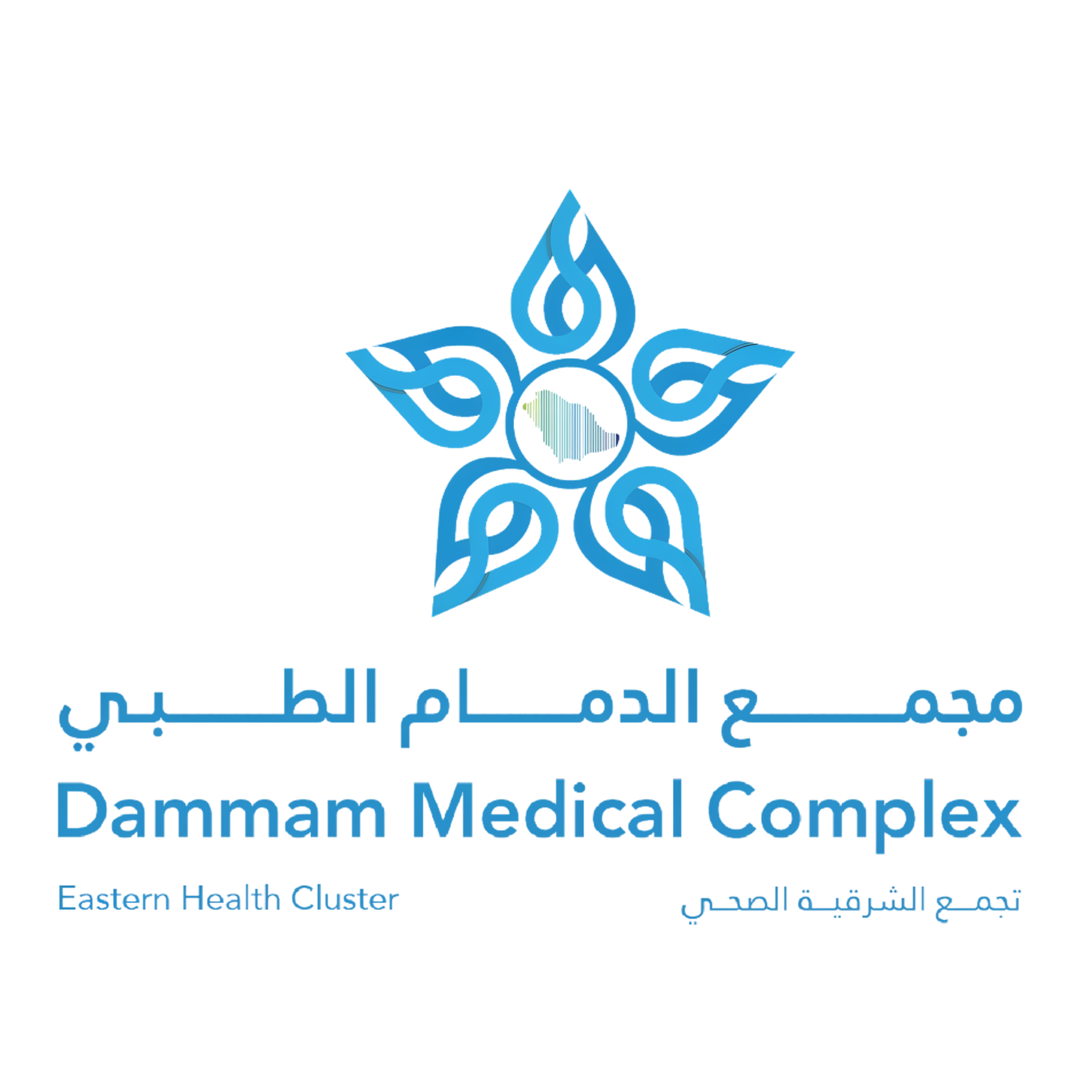 مؤتمر التوحد الدولي 2025 - International Autism Conference at Dhahran Expo