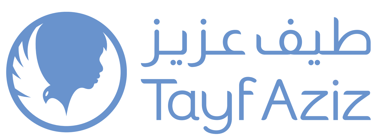 مؤتمر التوحد الدولي 2025 - International Autism Conference at Dhahran Expo