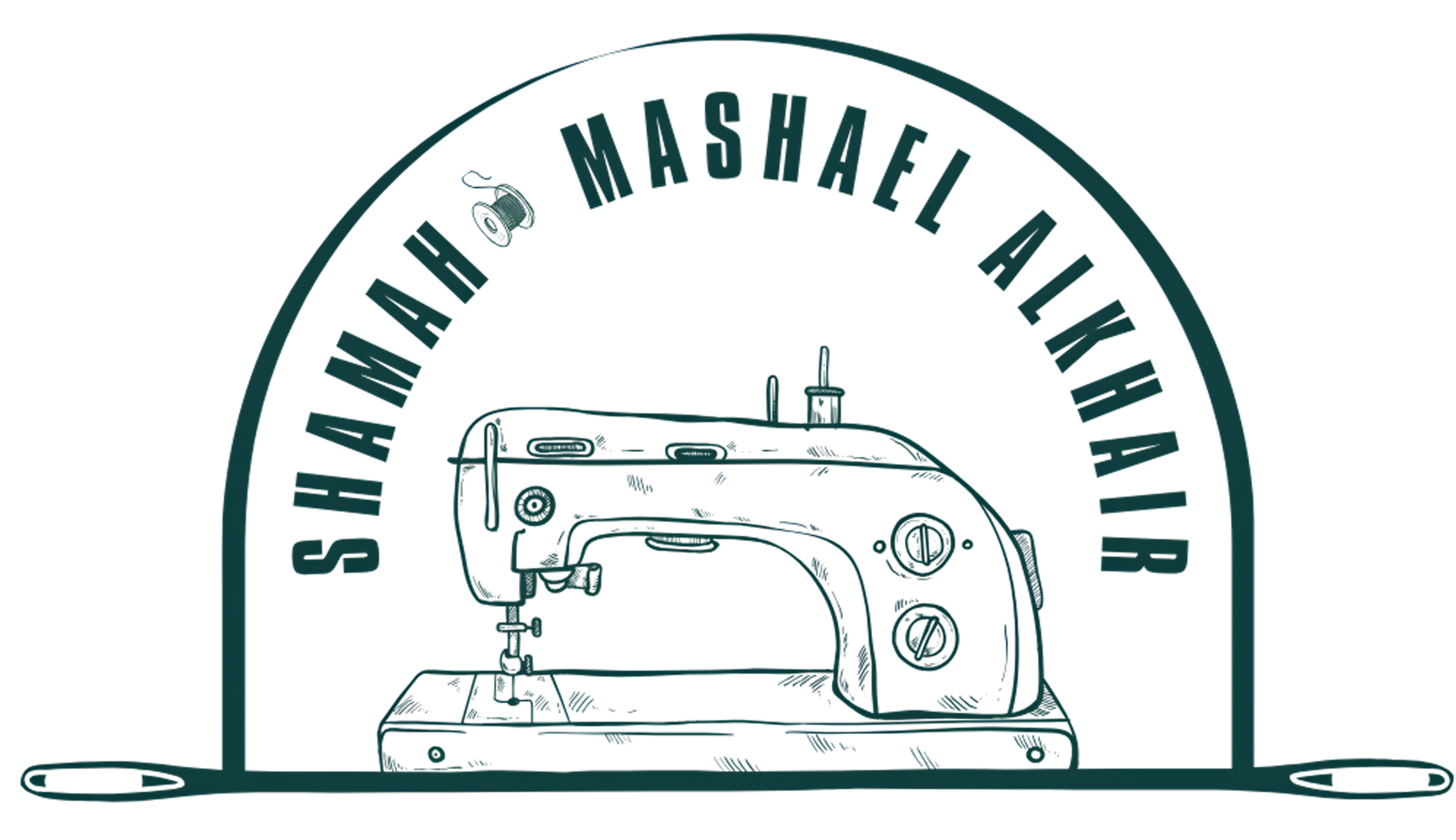 مؤتمر التوحد الدولي 2025 - International Autism Conference at Dhahran Expo