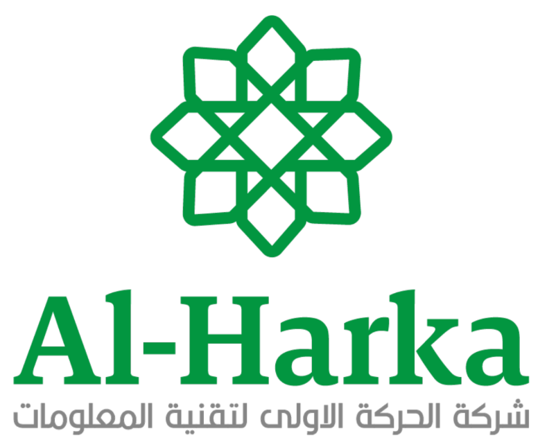 مؤتمر التوحد الدولي 2025 - International Autism Conference at Dhahran Expo