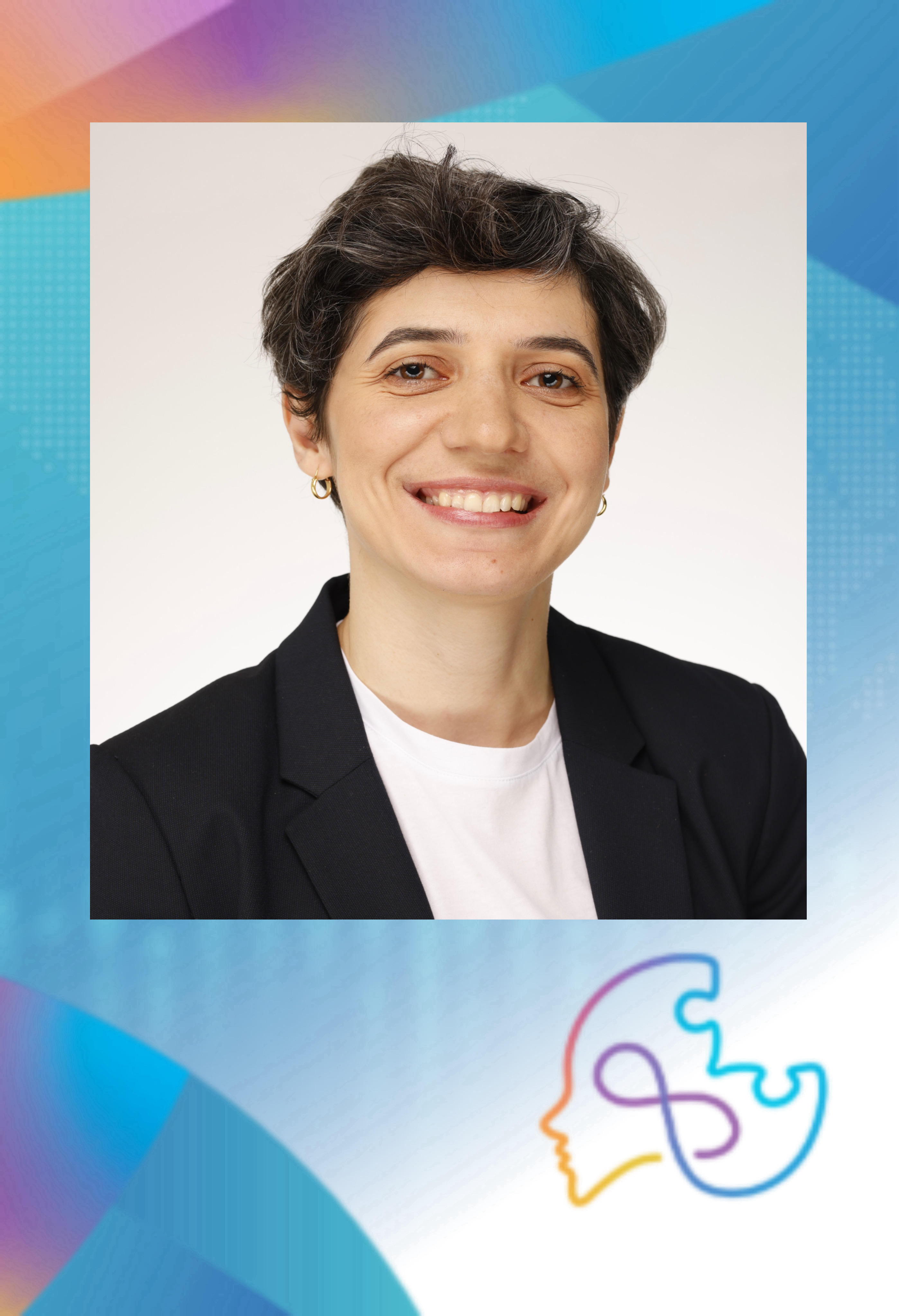 مؤتمر التوحد الدولي 2025 - International Autism Conference at Dhahran Expo