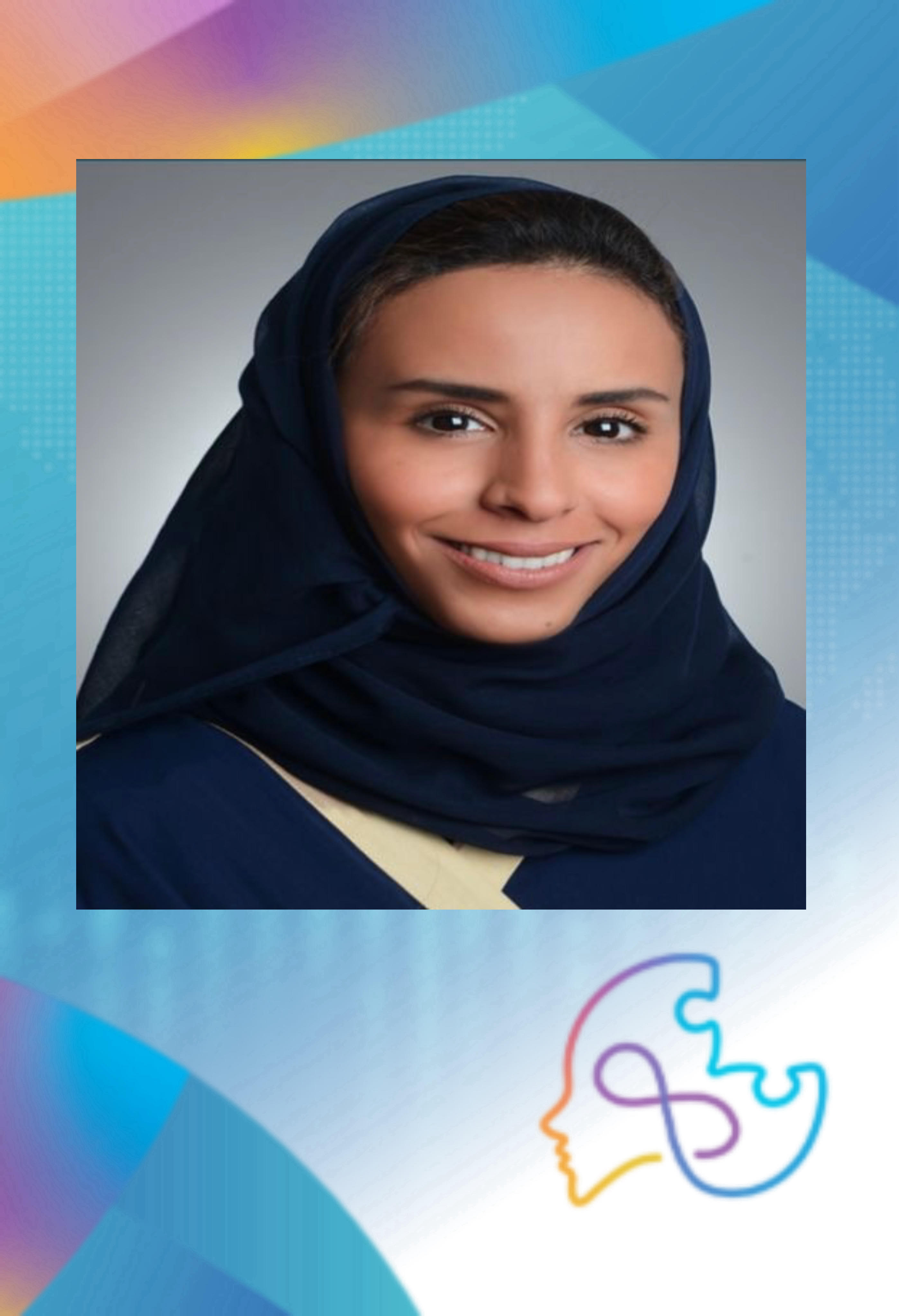 مؤتمر التوحد الدولي 2025 - International Autism Conference at Dhahran Expo