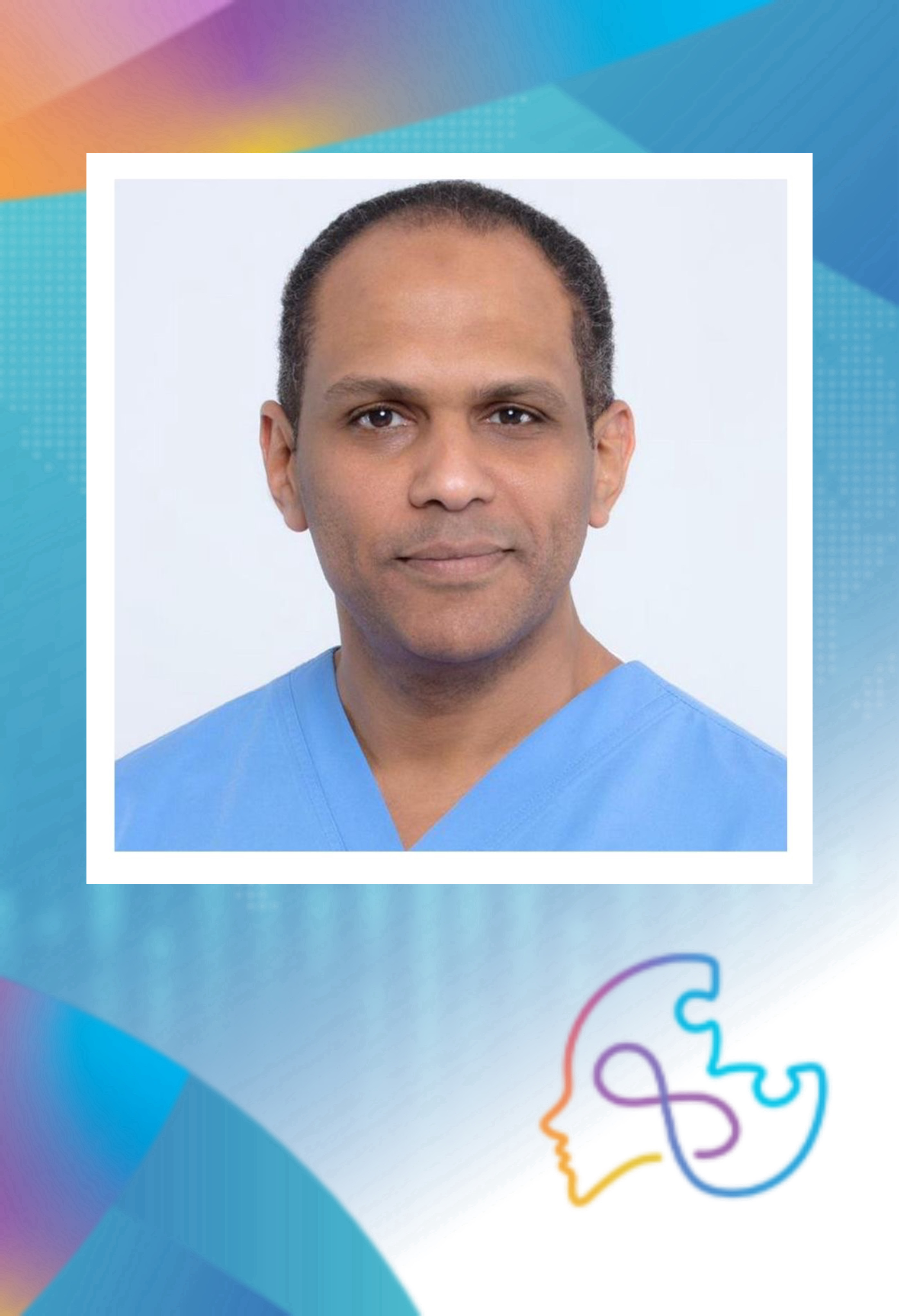 مؤتمر التوحد الدولي 2025 - International Autism Conference at Dhahran Expo