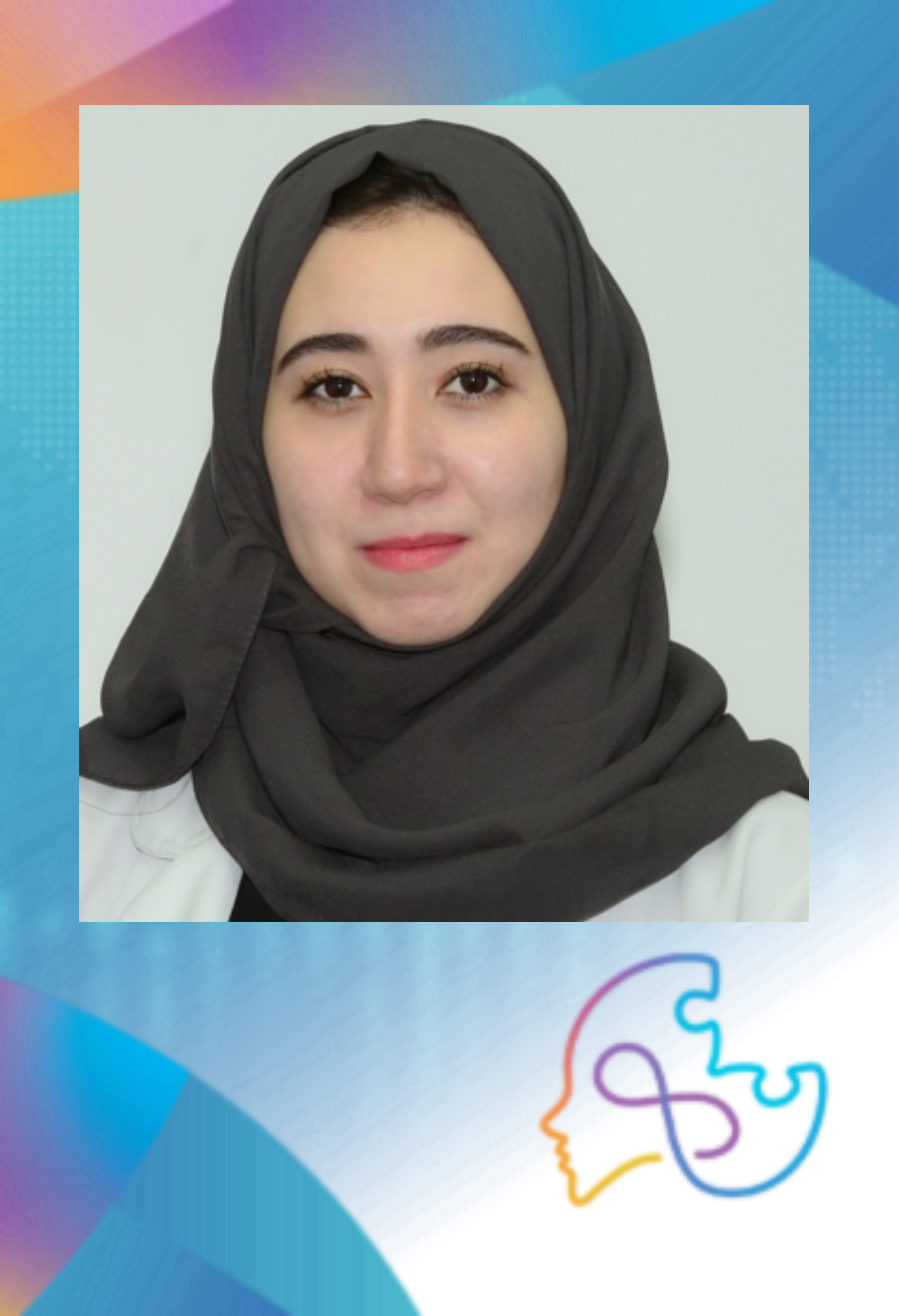 مؤتمر التوحد الدولي 2025 - International Autism Conference at Dhahran Expo