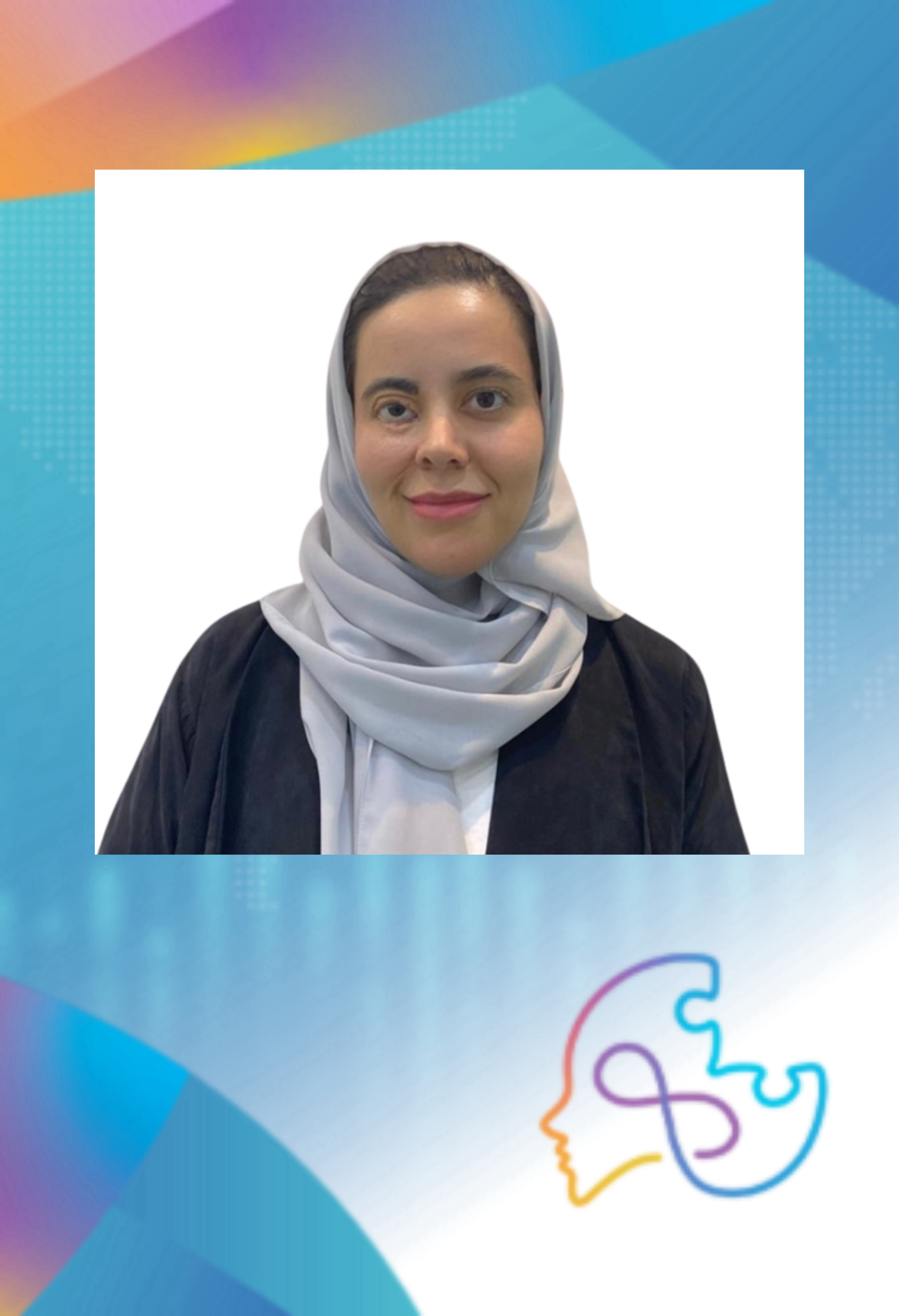 مؤتمر التوحد الدولي 2025 - International Autism Conference at Dhahran Expo