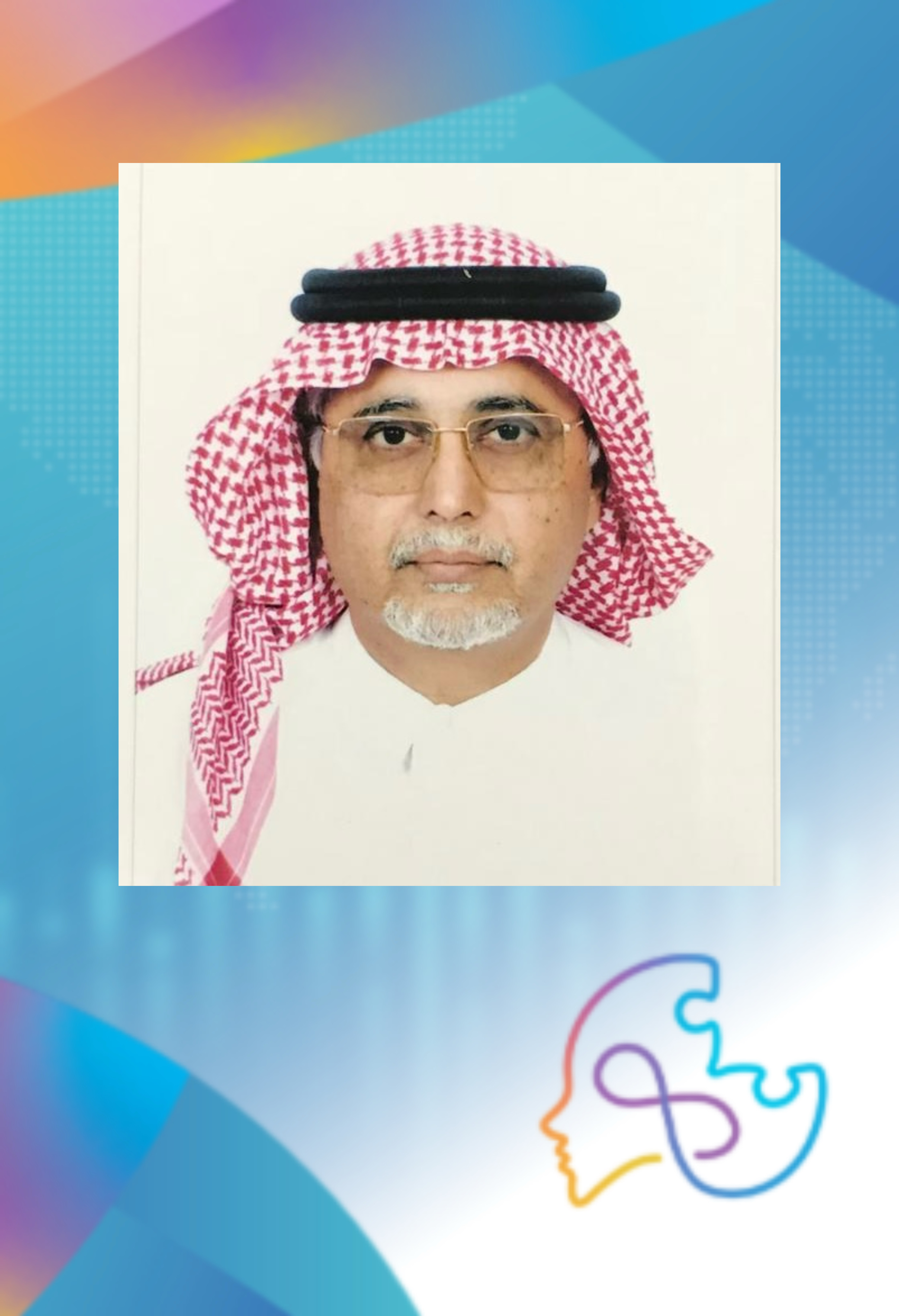 Eng. Abdul Hafeez Naqshbandi