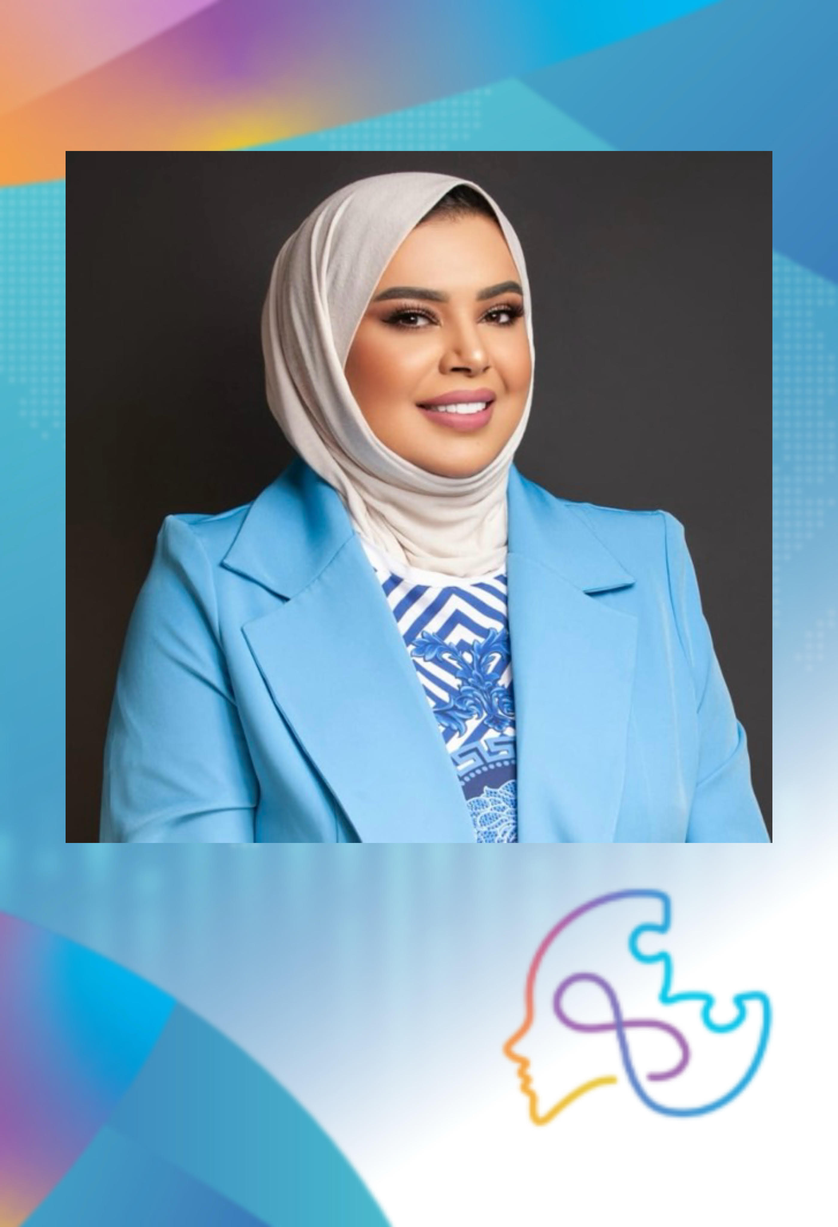 Ms. Dalal AlShayji