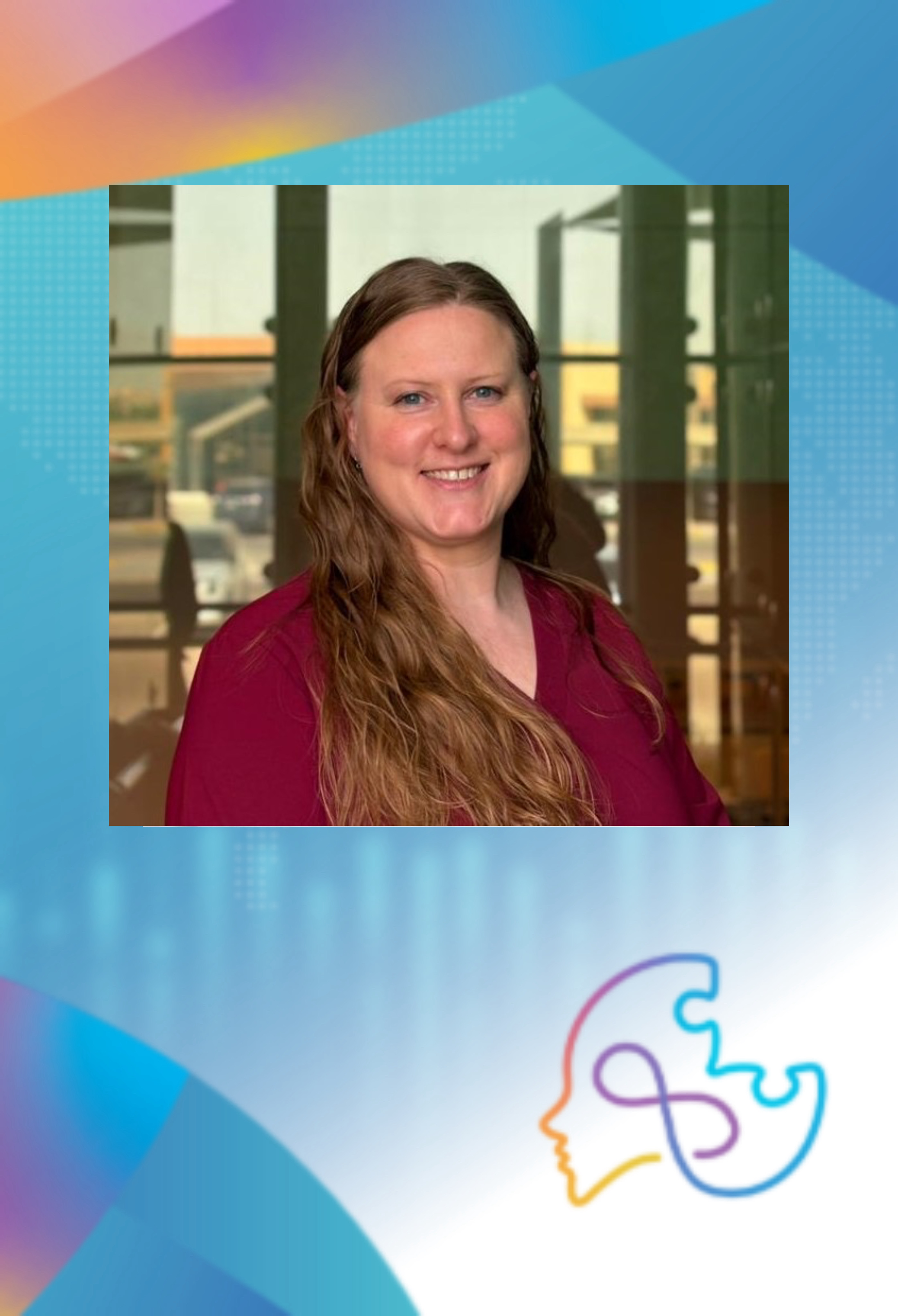 مؤتمر التوحد الدولي 2025 - International Autism Conference at Dhahran Expo