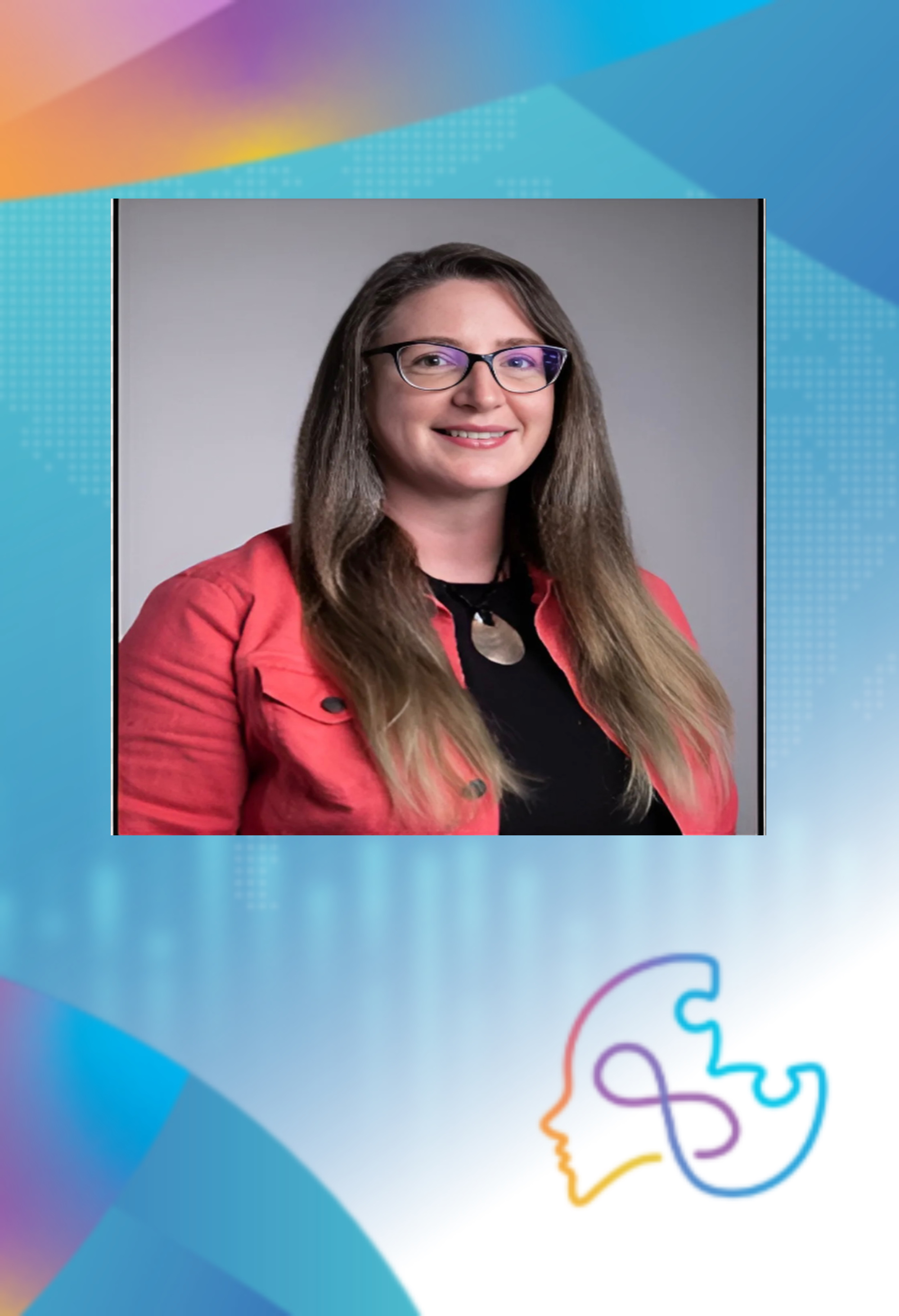 مؤتمر التوحد الدولي 2025 - International Autism Conference at Dhahran Expo