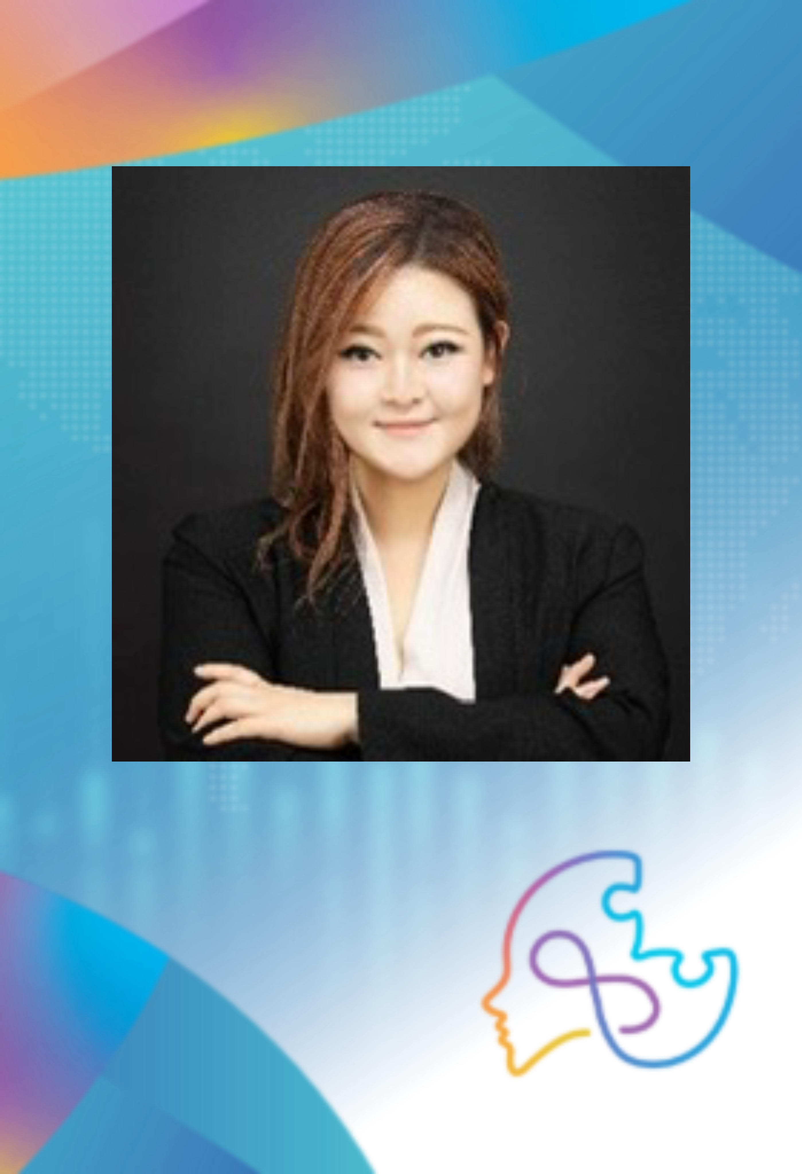 مؤتمر التوحد الدولي 2025 - International Autism Conference at Dhahran Expo