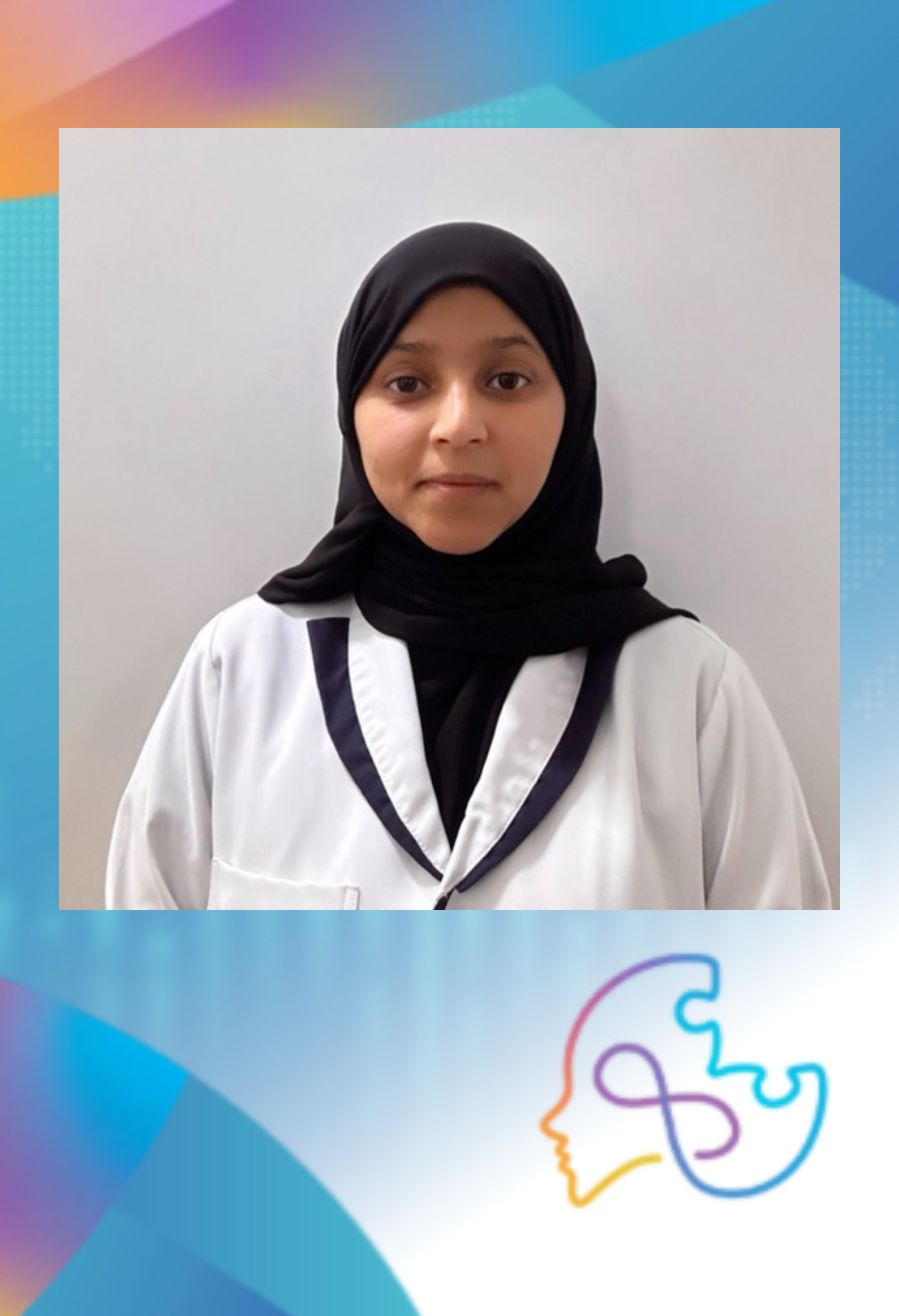 Ms. Batool Mansour Nass