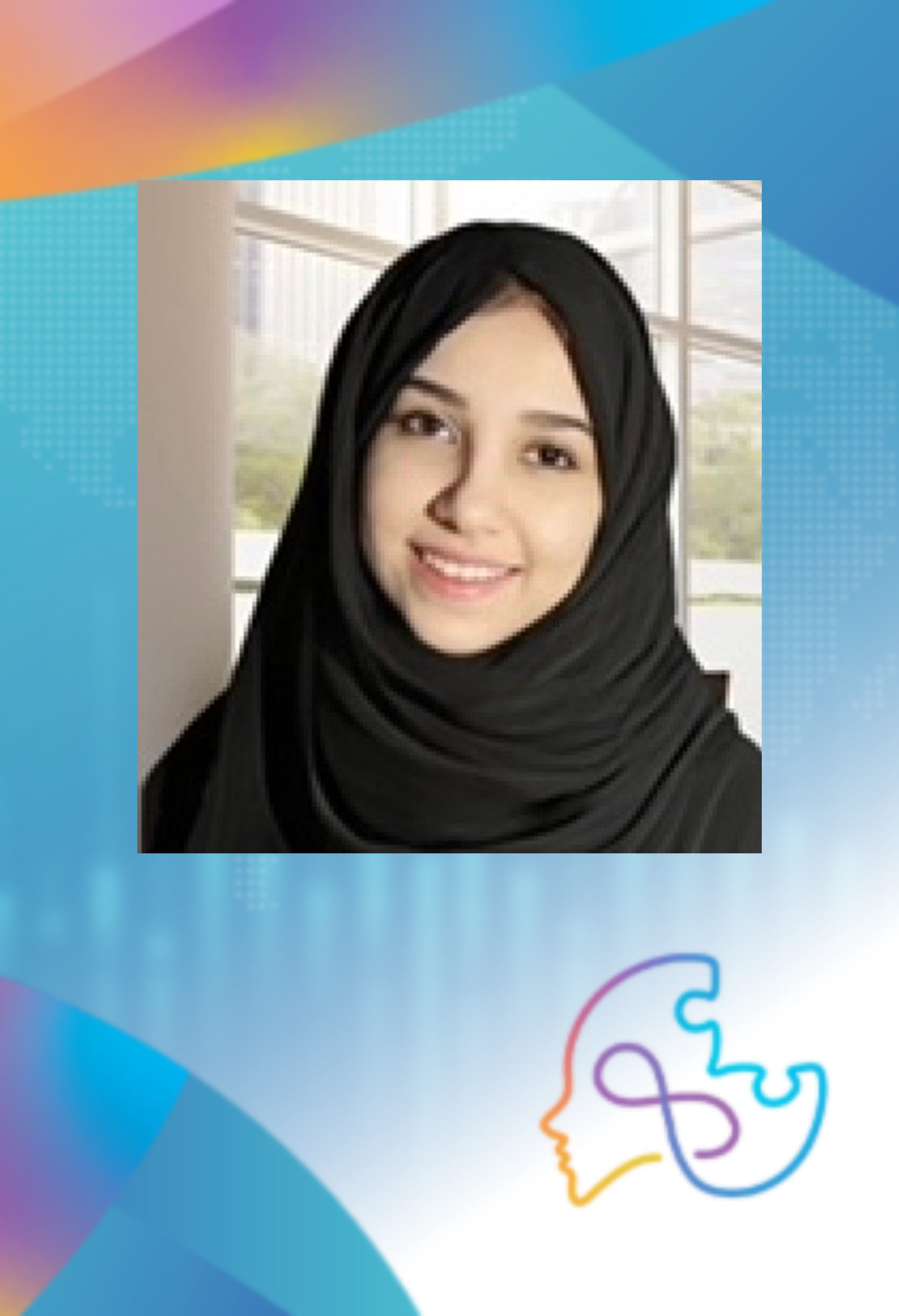  Prof. Malak Alghamdi 