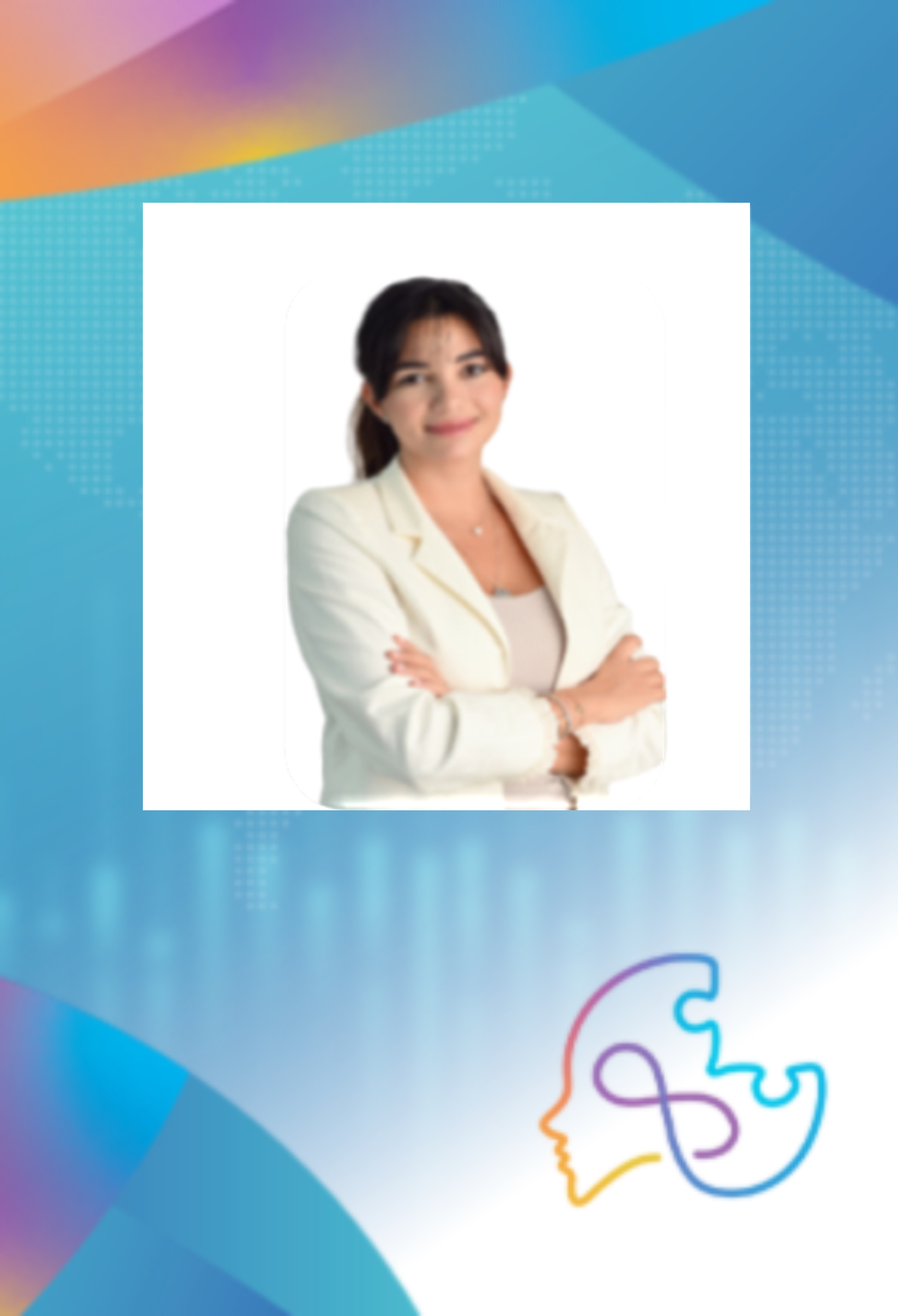 مؤتمر التوحد الدولي 2025 - International Autism Conference at Dhahran Expo