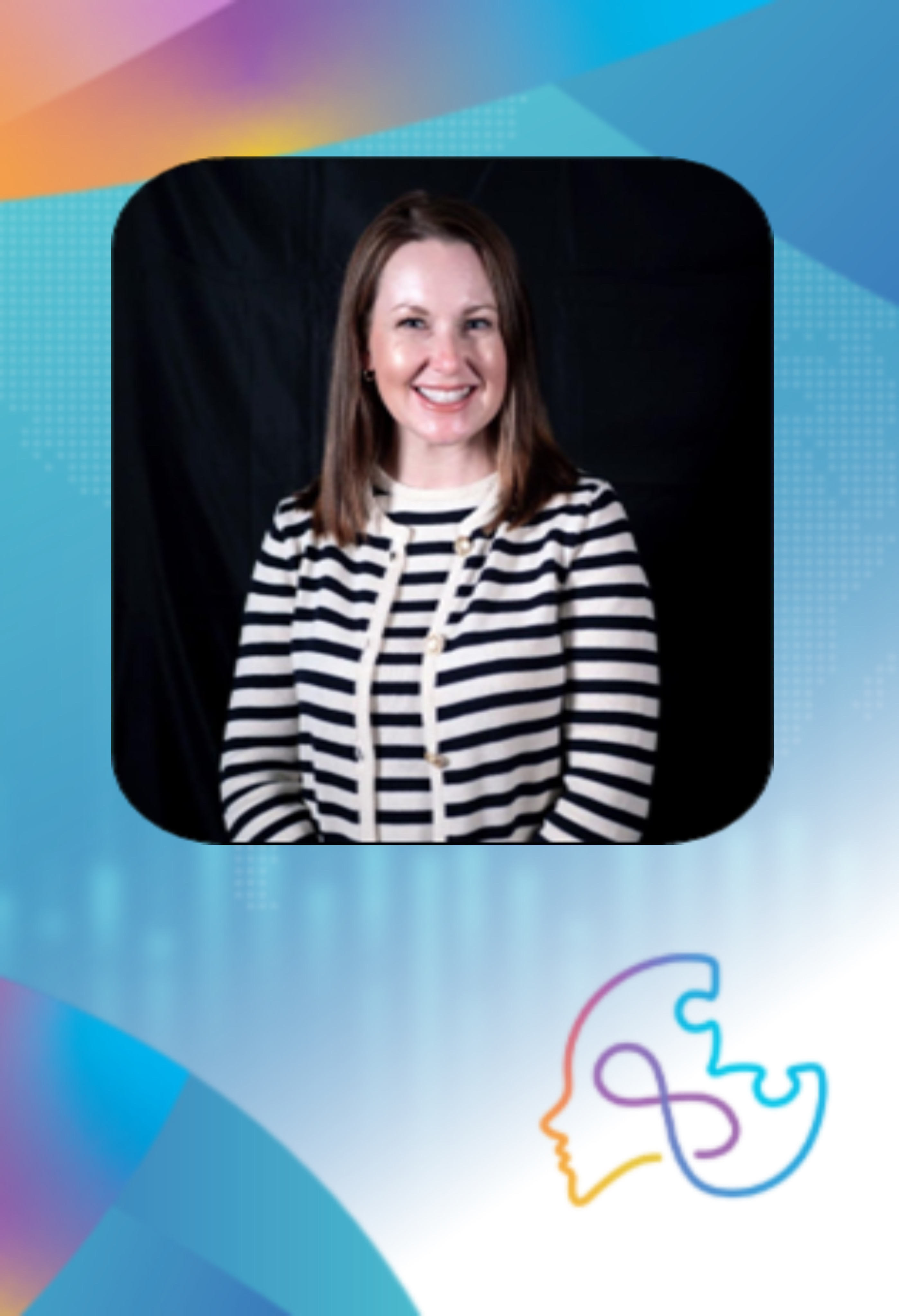 مؤتمر التوحد الدولي 2025 - International Autism Conference at Dhahran Expo