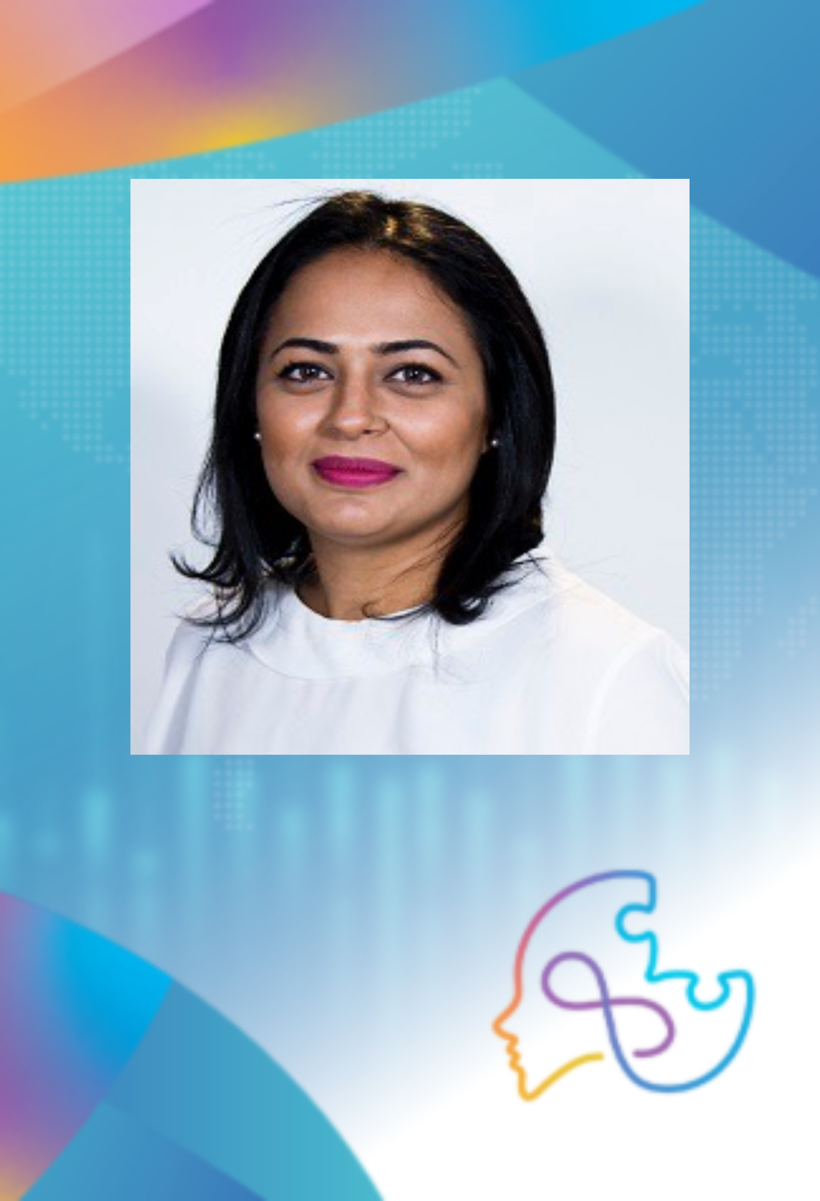 مؤتمر التوحد الدولي 2025 - International Autism Conference at Dhahran Expo