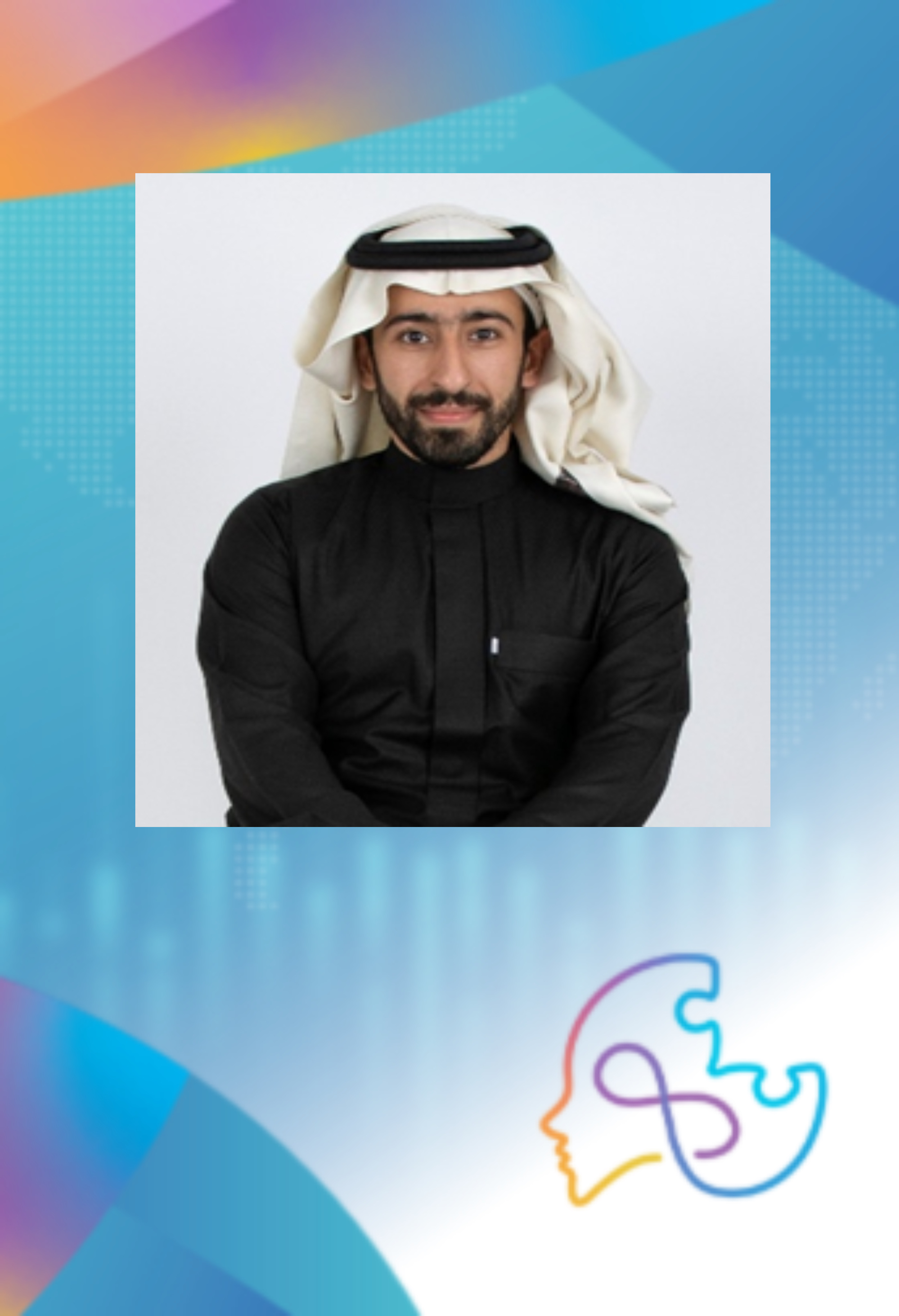 مؤتمر التوحد الدولي 2025 - International Autism Conference at Dhahran Expo