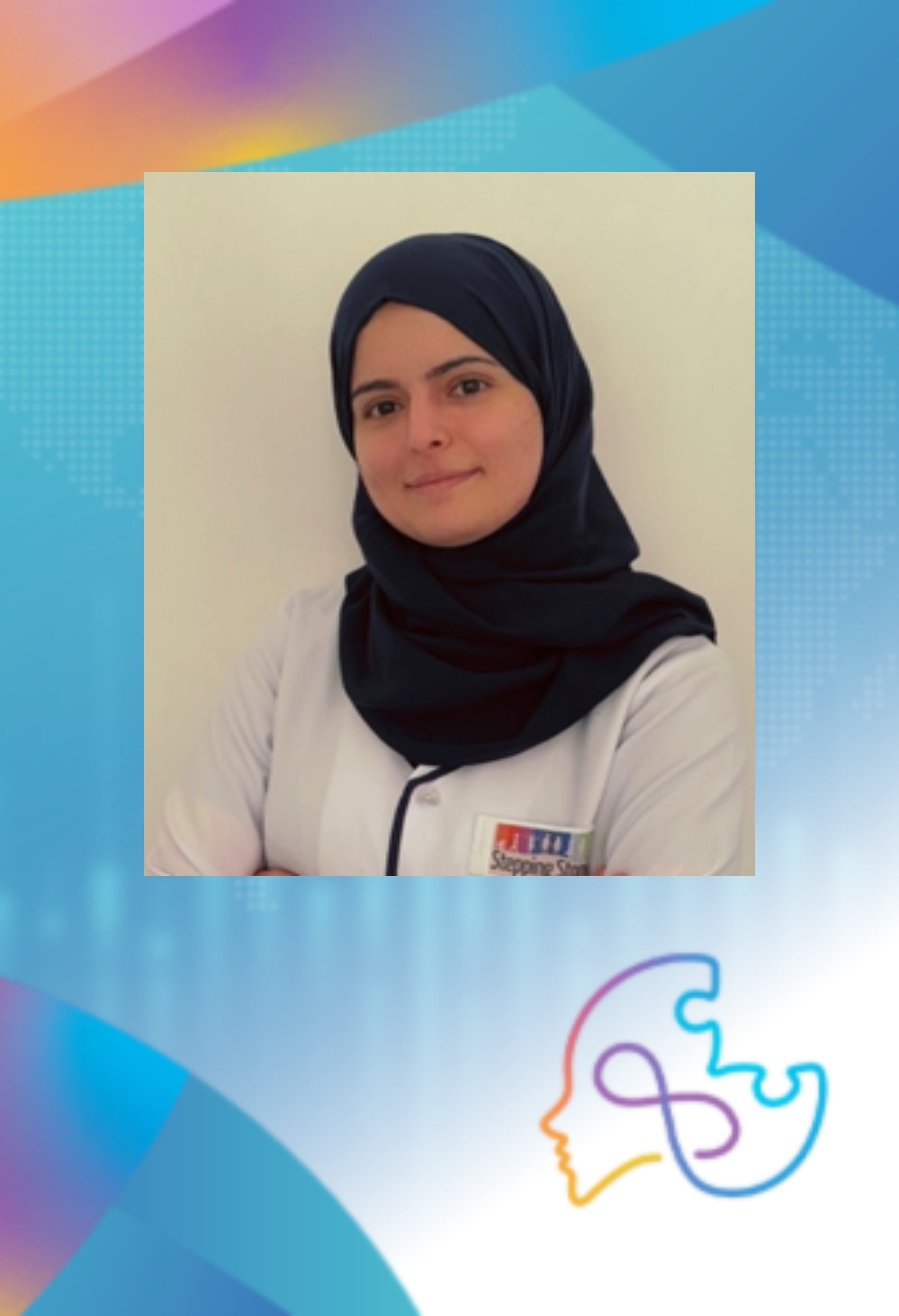 مؤتمر التوحد الدولي 2025 - International Autism Conference at Dhahran Expo