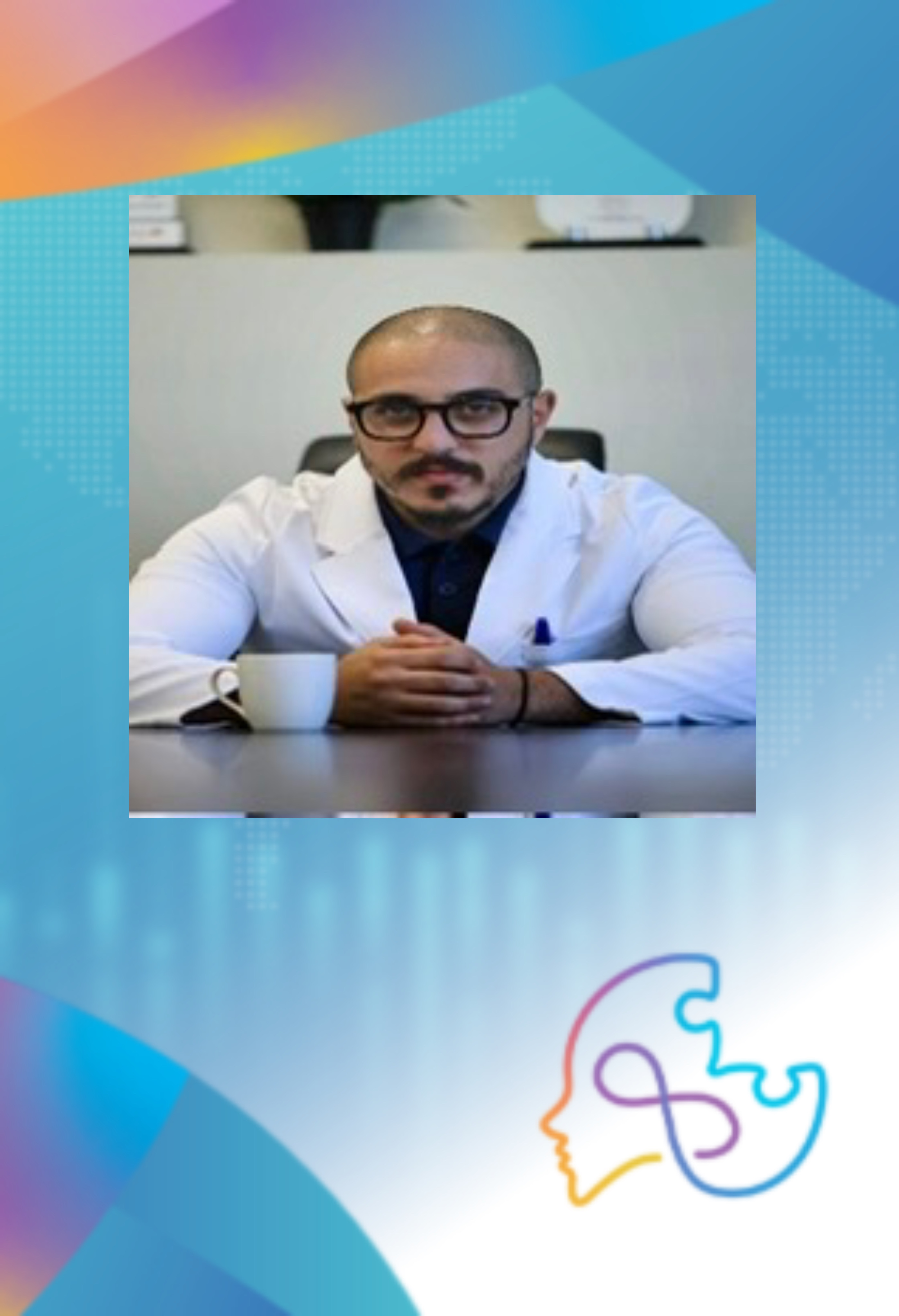 مؤتمر التوحد الدولي 2025 - International Autism Conference at Dhahran Expo