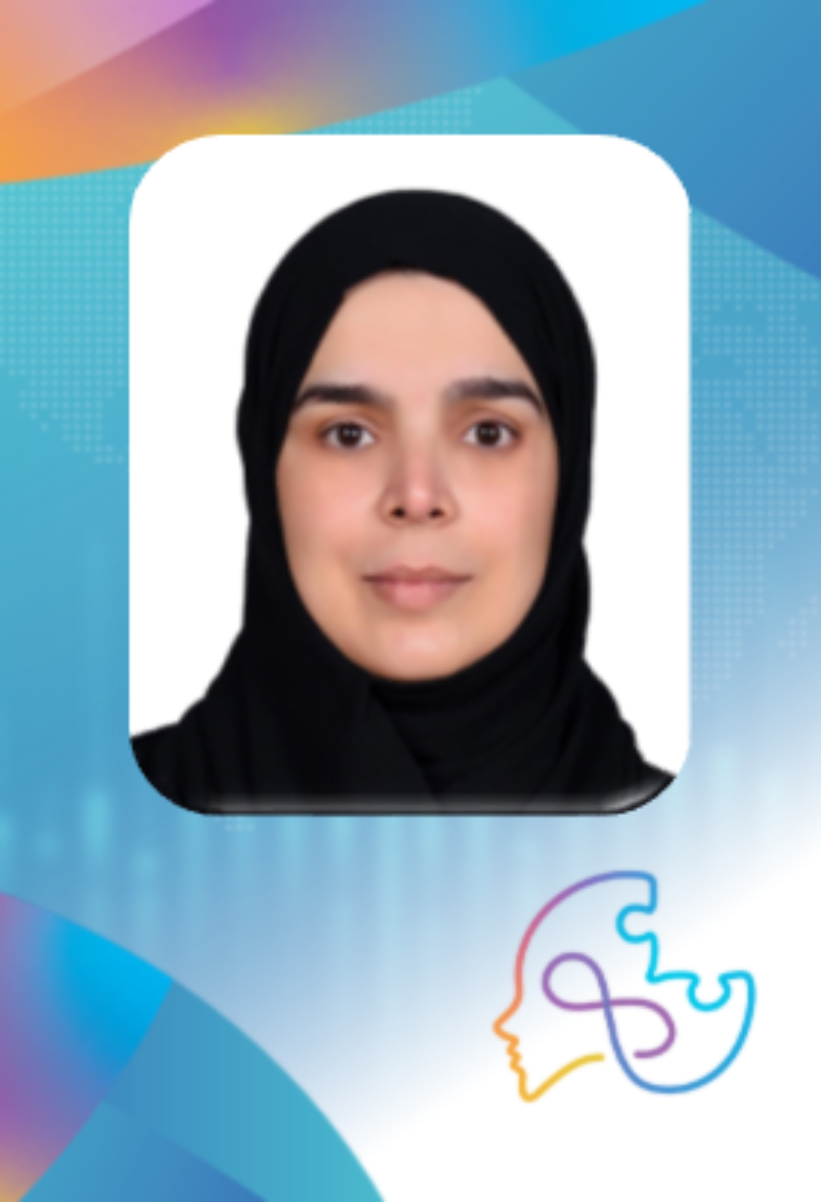 مؤتمر التوحد الدولي 2025 - International Autism Conference at Dhahran Expo