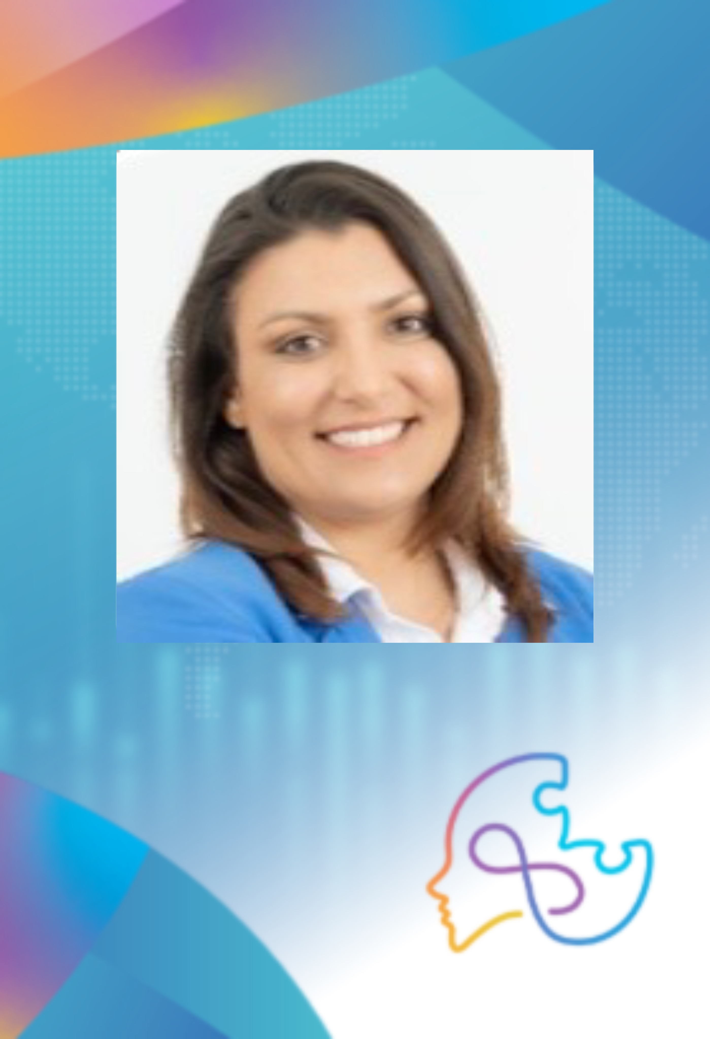 Ms. Alexandrea Wiegand