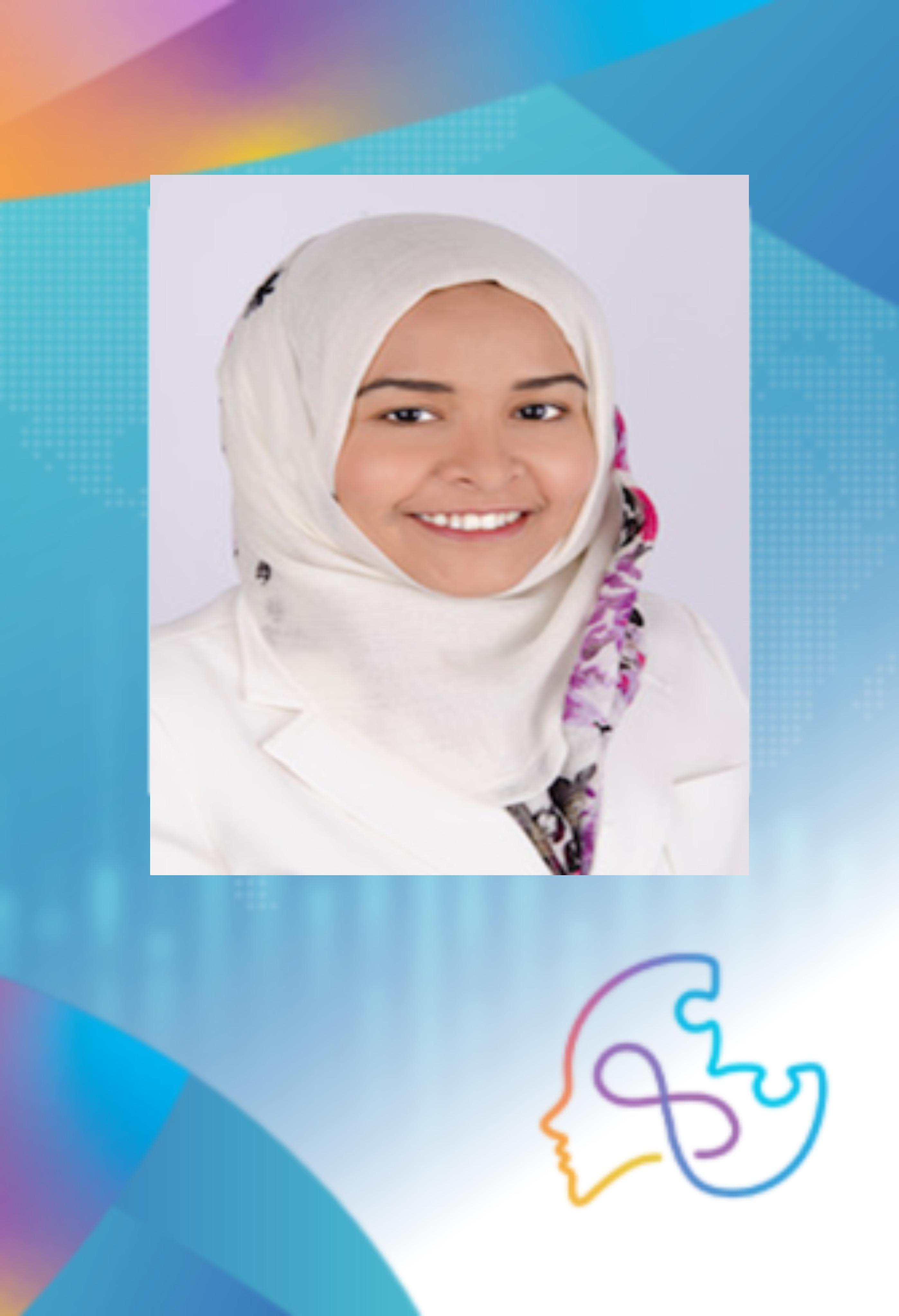 Dr. Basma Aljabri