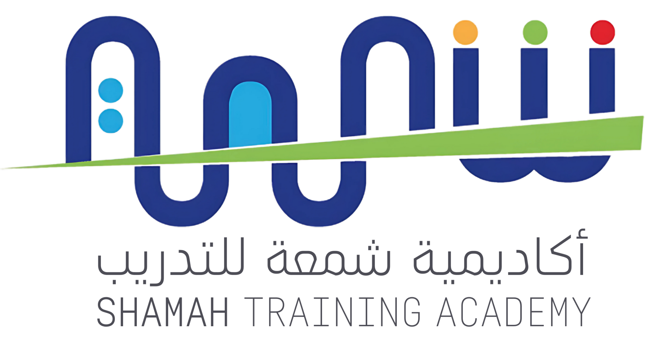 مؤتمر التوحد الدولي 2025 - International Autism Conference at Dhahran Expo