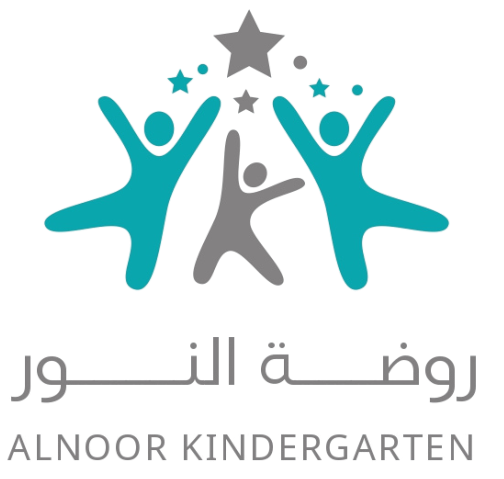 مؤتمر التوحد الدولي 2025 - International Autism Conference at Dhahran Expo