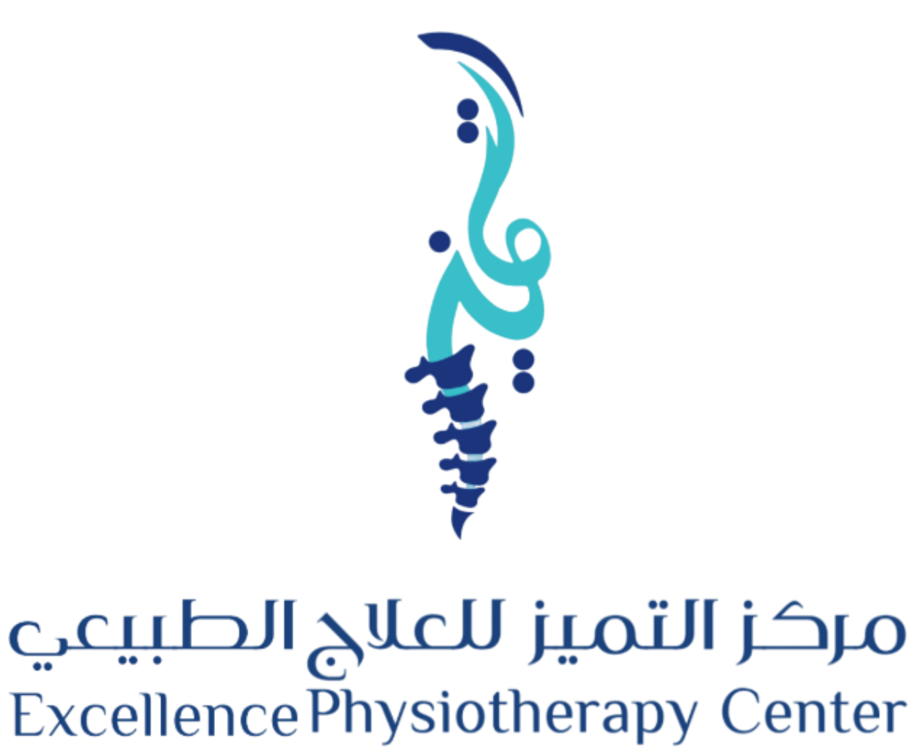 مؤتمر التوحد الدولي 2025 - International Autism Conference at Dhahran Expo