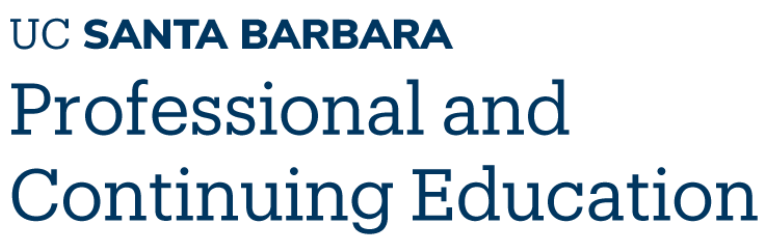 مؤتمر التوحد الدولي 2025 - International Autism Conference at Dhahran Expo