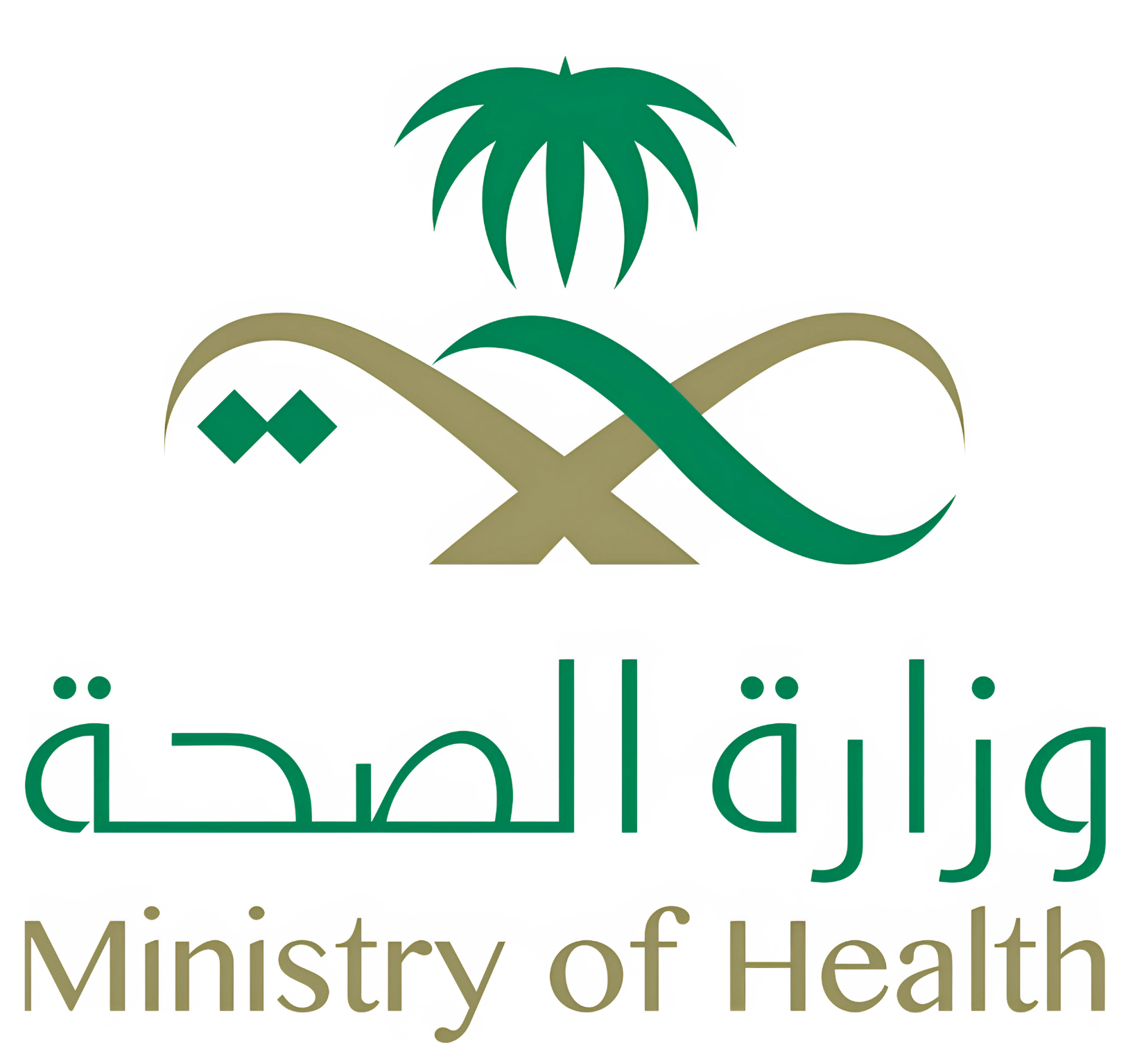 مؤتمر التوحد الدولي 2025 - International Autism Conference at Dhahran Expo