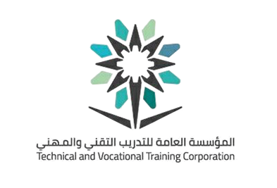 مؤتمر التوحد الدولي 2025 - International Autism Conference at Dhahran Expo