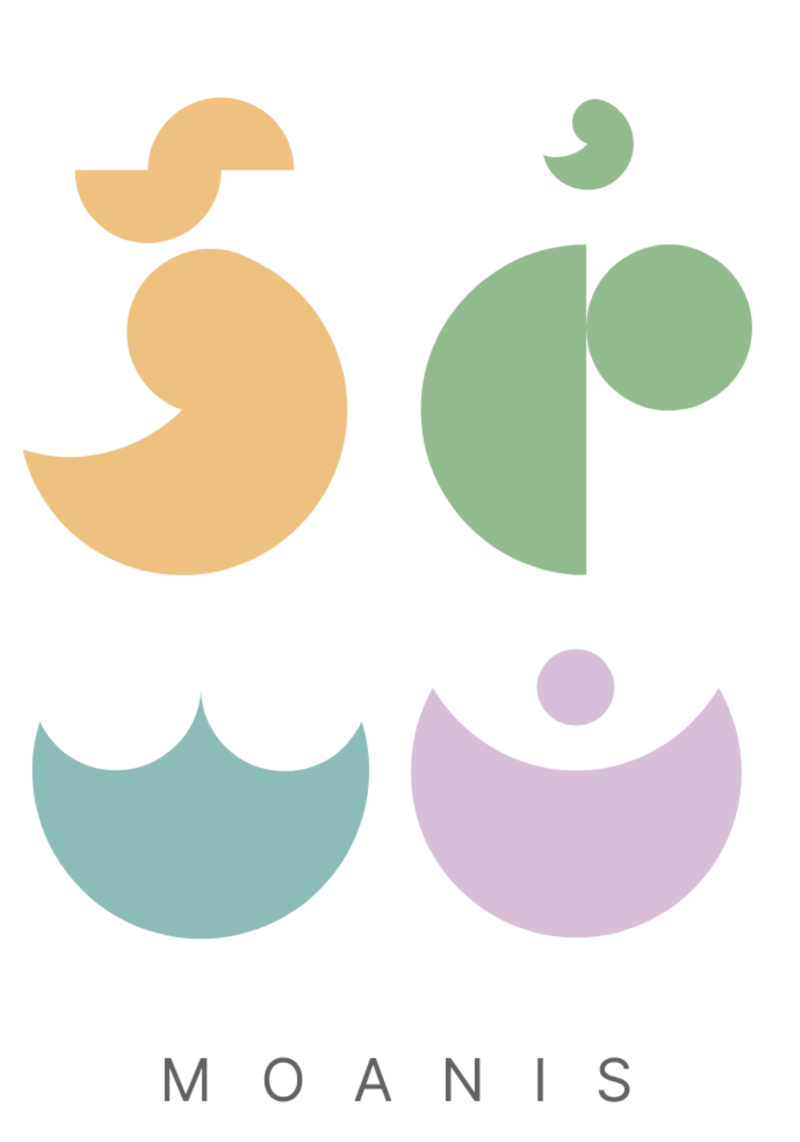 مؤتمر التوحد الدولي 2025 - International Autism Conference at Dhahran Expo