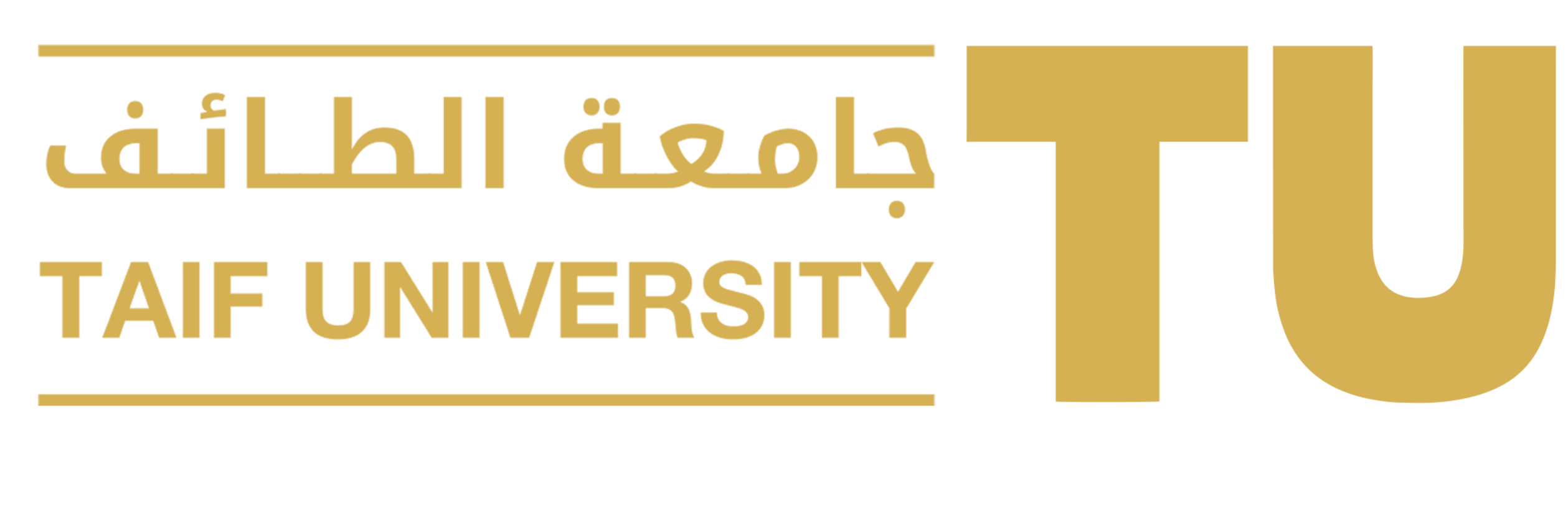 مؤتمر التوحد الدولي 2025 - International Autism Conference at Dhahran Expo