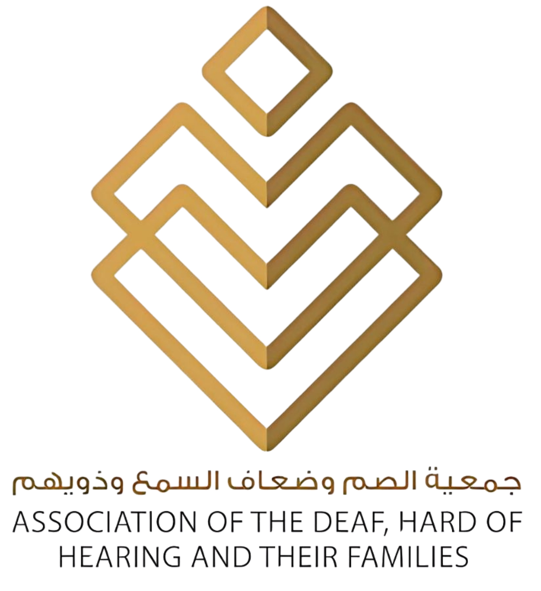 مؤتمر التوحد الدولي 2025 - International Autism Conference at Dhahran Expo