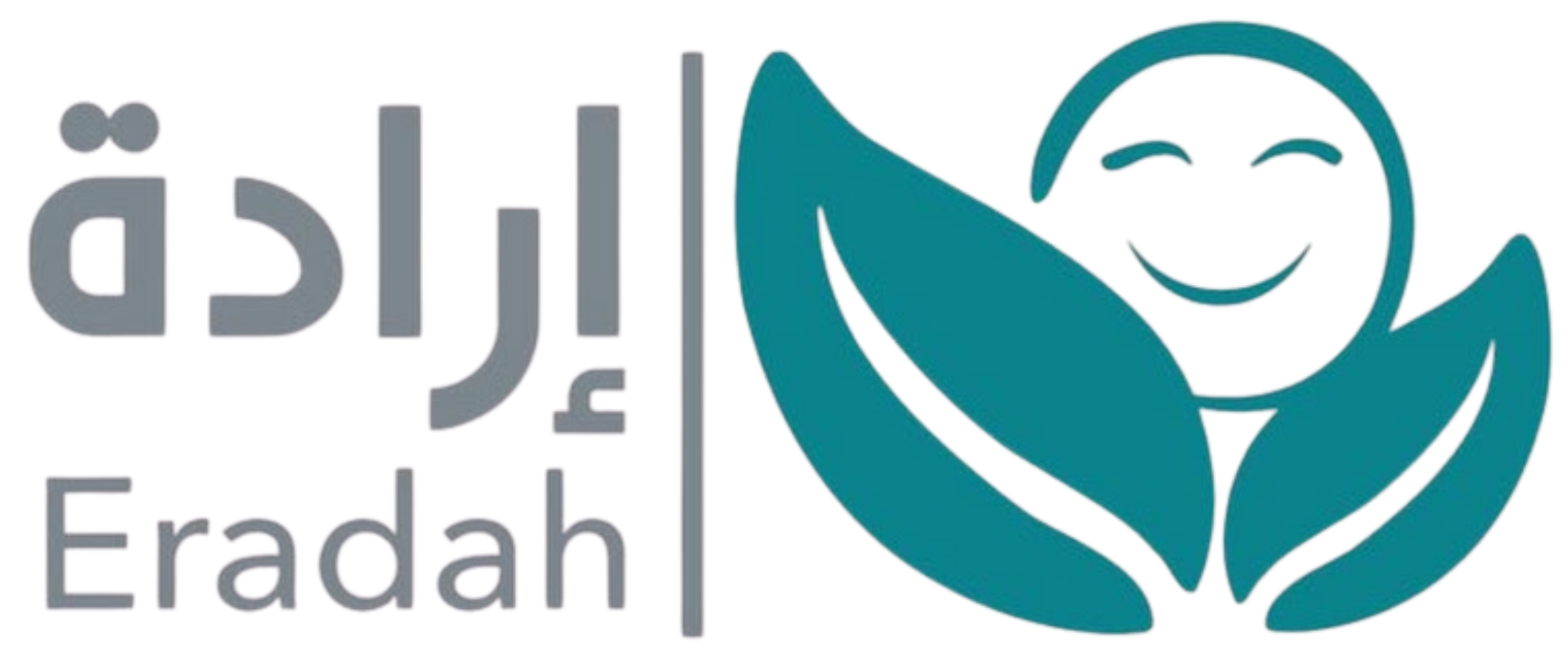 مؤتمر التوحد الدولي 2025 - International Autism Conference at Dhahran Expo