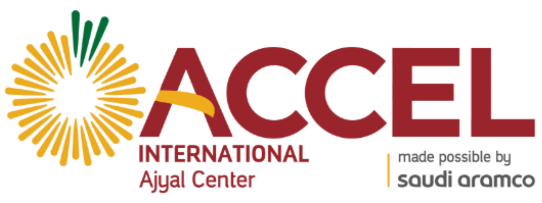 مؤتمر التوحد الدولي 2025 - International Autism Conference at Dhahran Expo