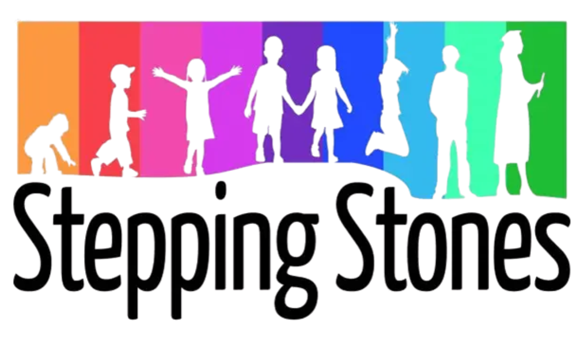 مؤتمر التوحد الدولي 2025 - International Autism Conference at Dhahran Expo