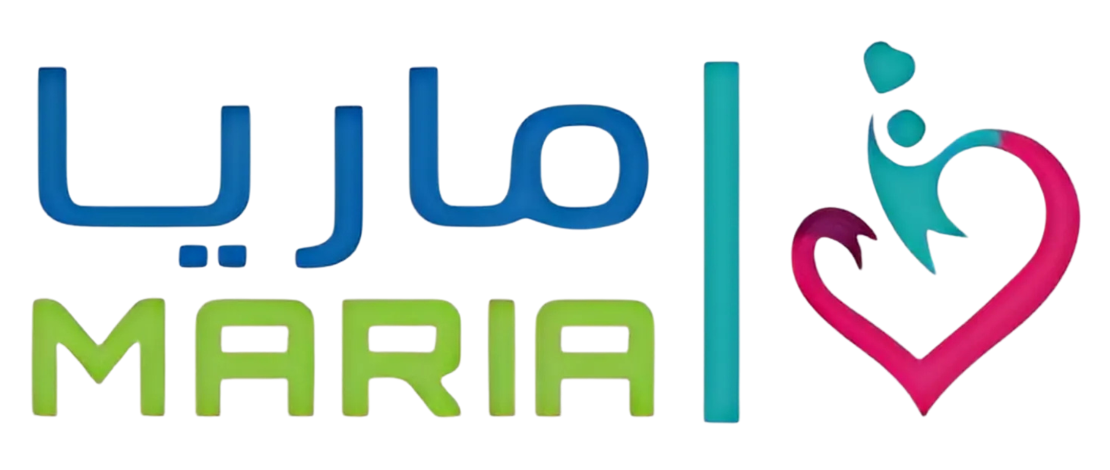 مؤتمر التوحد الدولي 2025 - International Autism Conference at Dhahran Expo