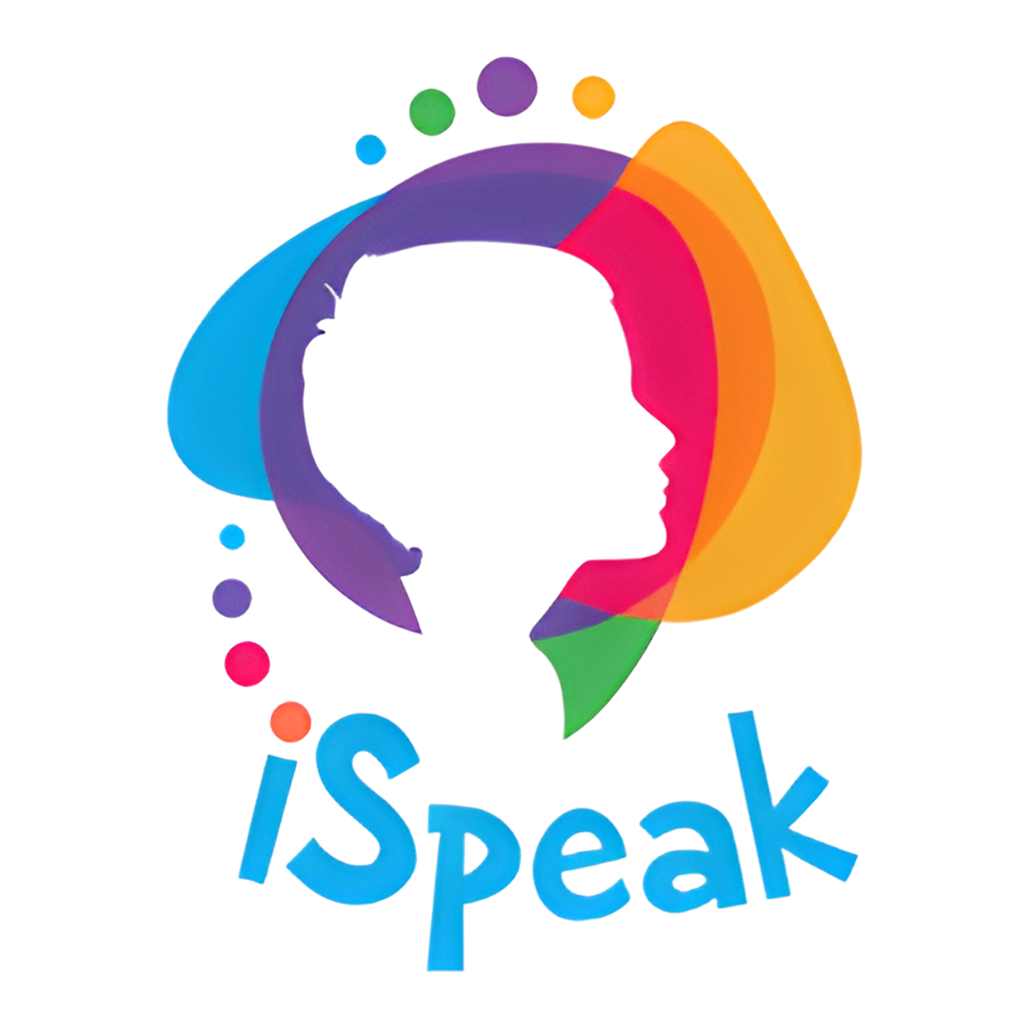 مؤتمر التوحد الدولي 2025 - International Autism Conference at Dhahran Expo