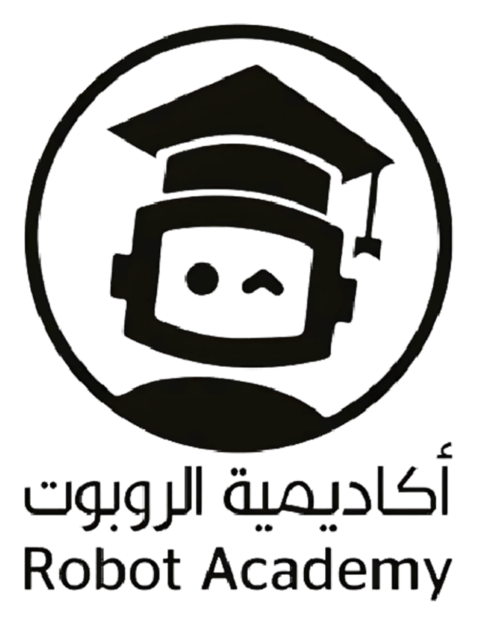 مؤتمر التوحد الدولي 2025 - International Autism Conference at Dhahran Expo