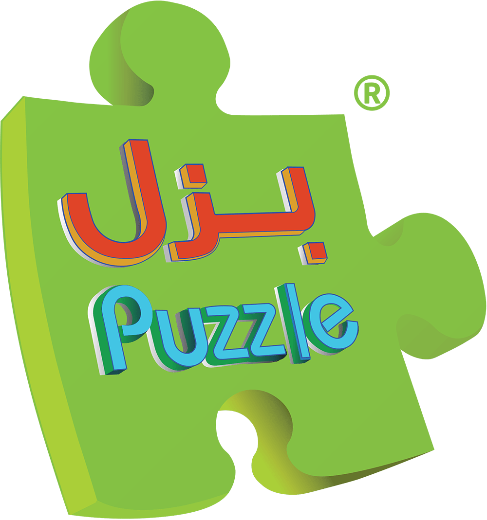 مؤتمر التوحد الدولي 2025 - International Autism Conference at Dhahran Expo