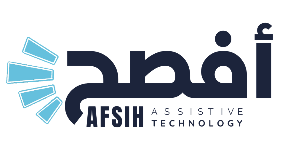 مؤتمر التوحد الدولي 2025 - International Autism Conference at Dhahran Expo